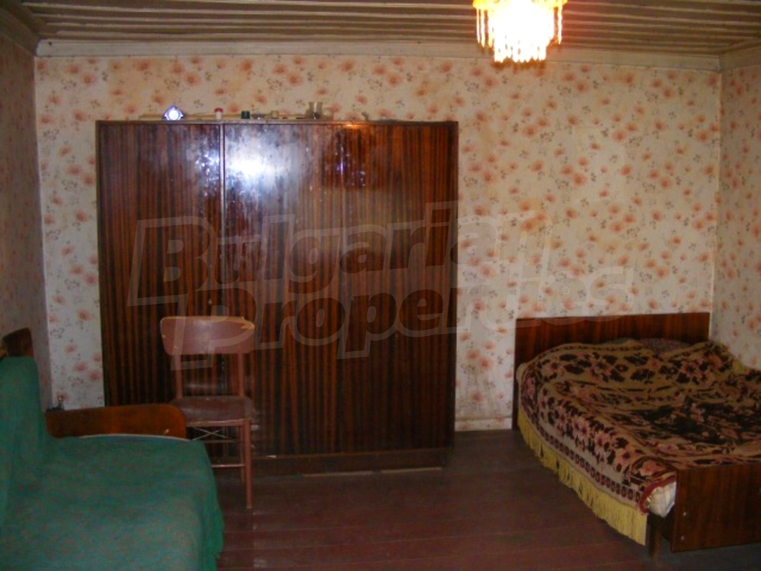 Gallery Picture 8