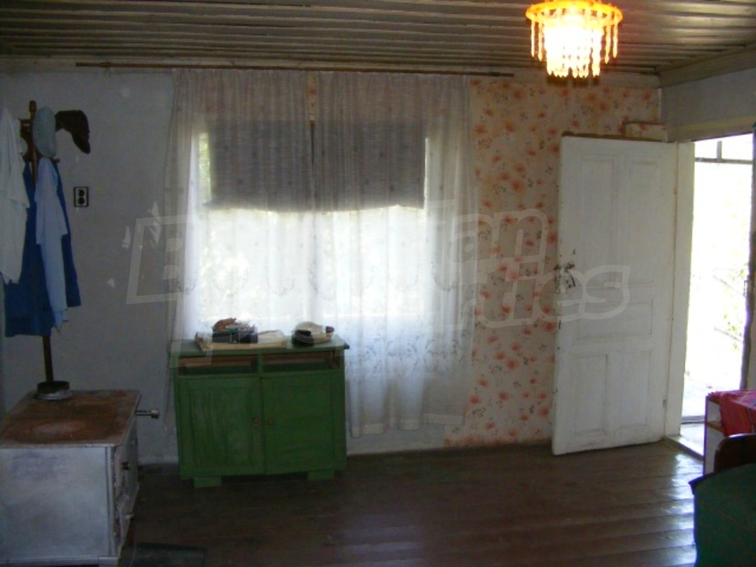 Gallery Picture 9