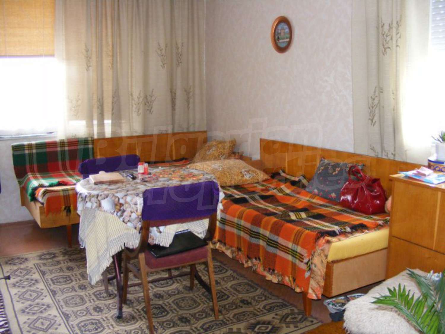 Gallery Picture 10