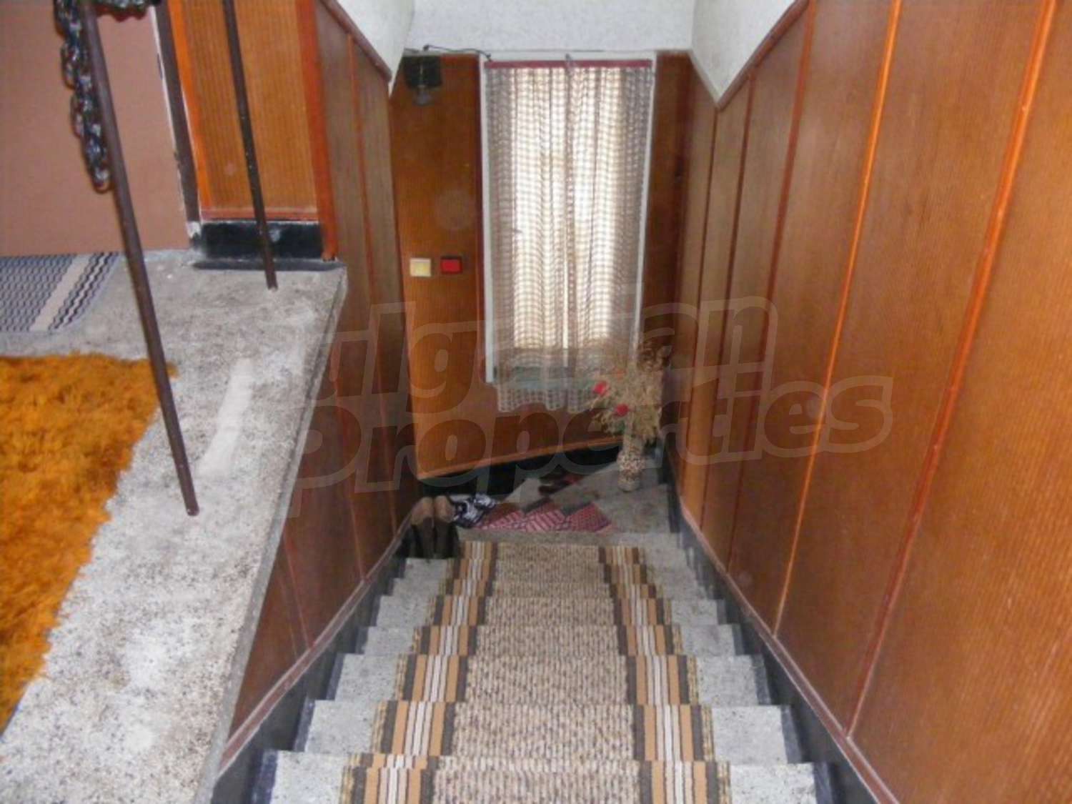 Gallery Picture 15