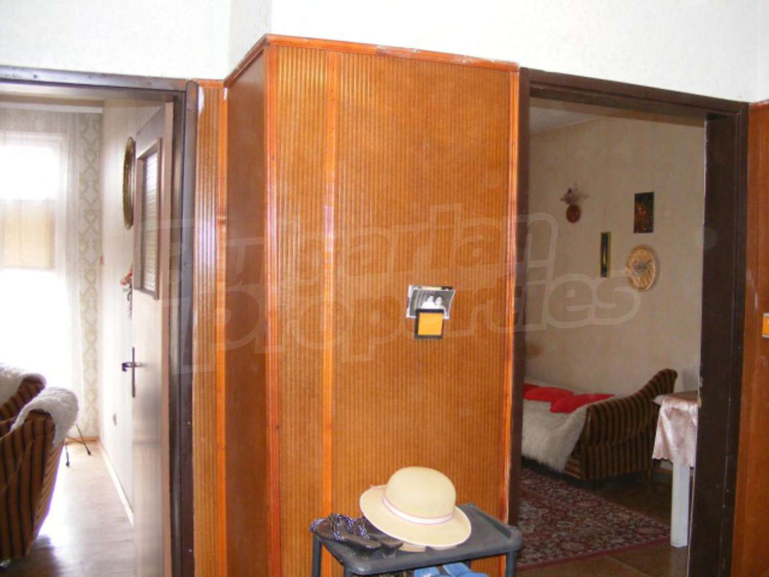 Gallery Picture 16