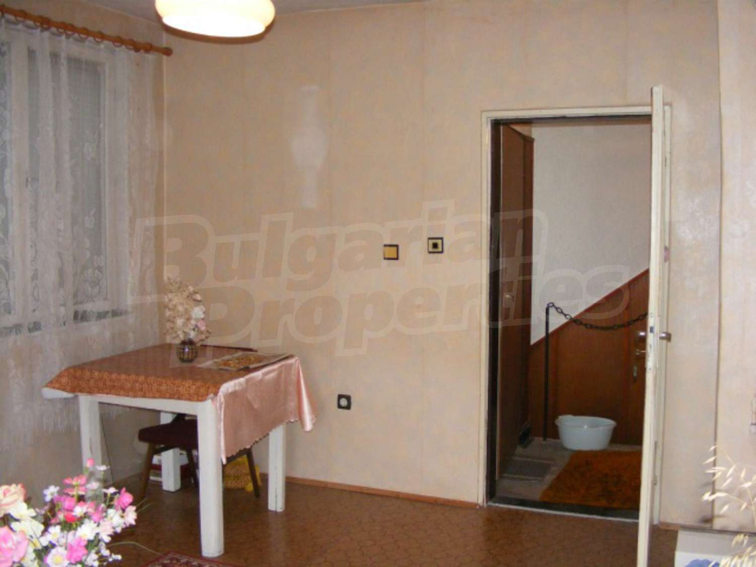 Gallery Picture 18