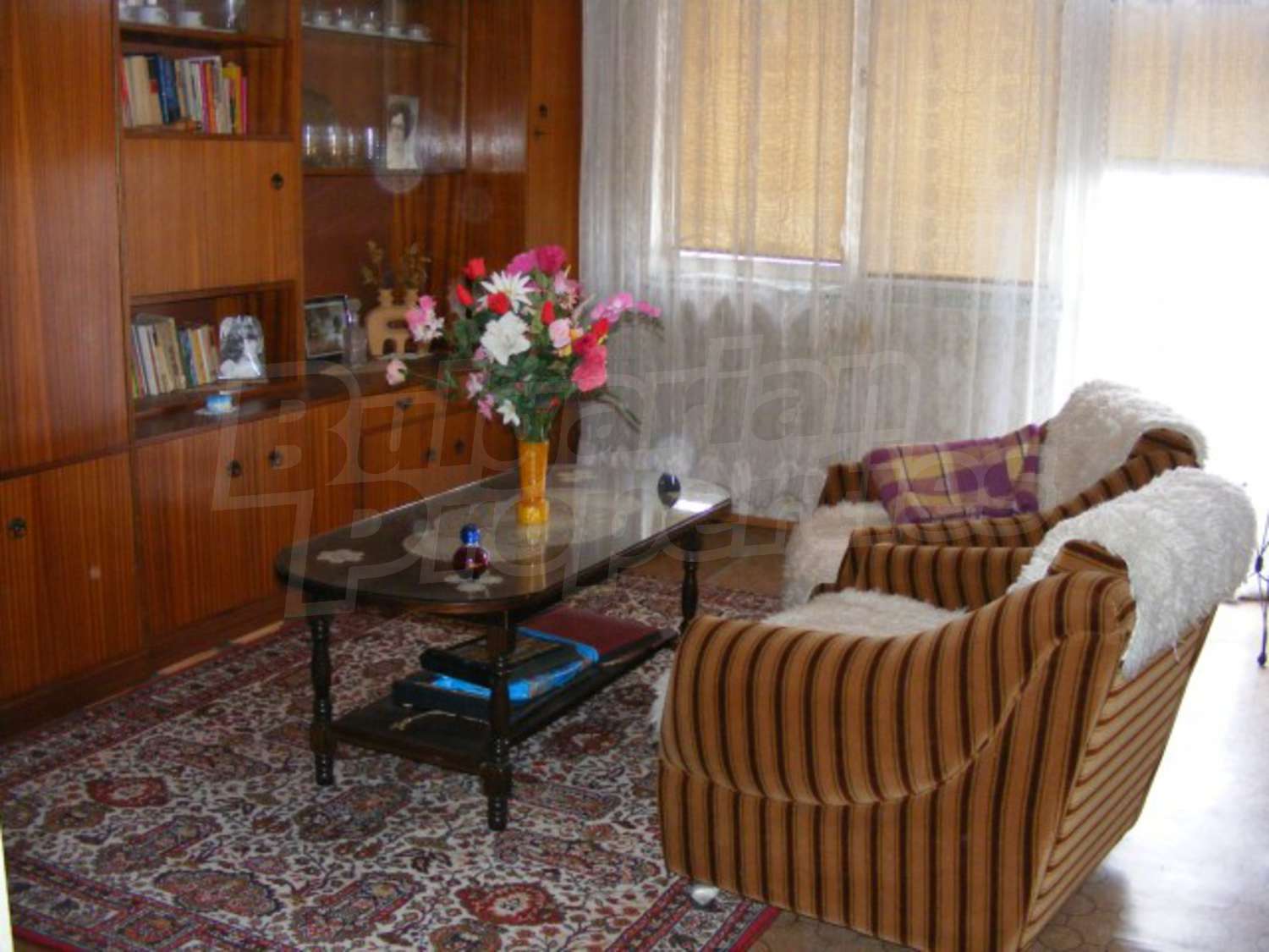 Gallery Picture 19