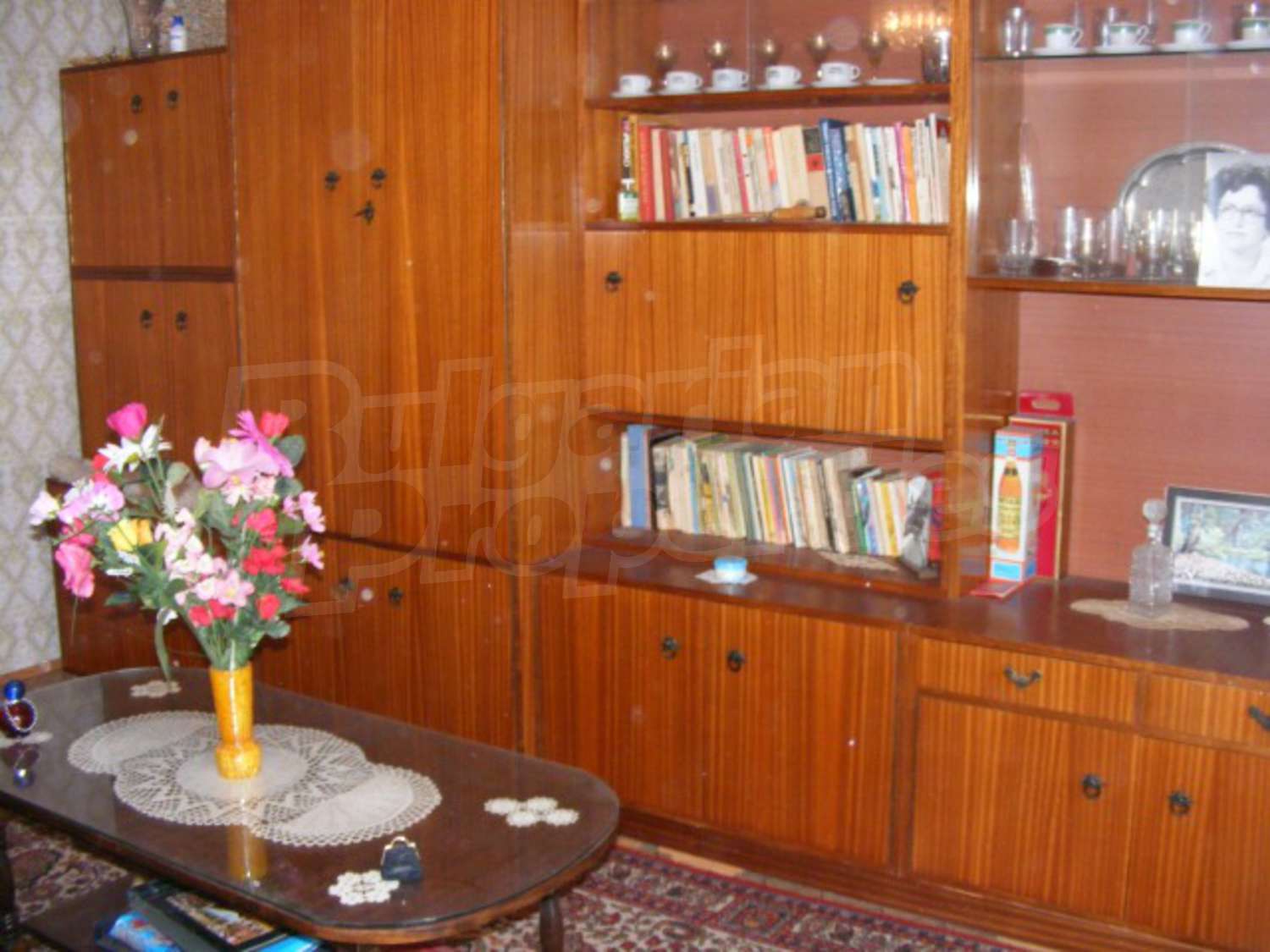 Gallery Picture 20
