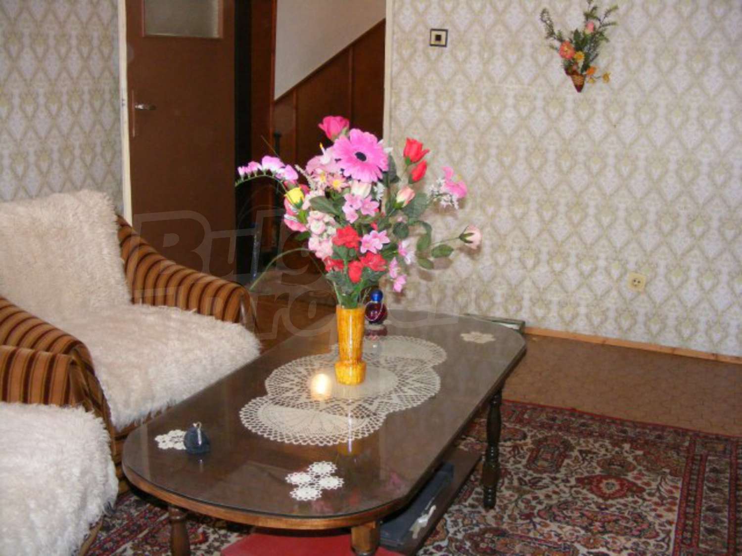 Gallery Picture 21