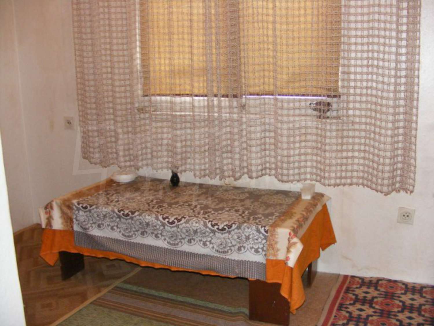 Gallery Picture 22