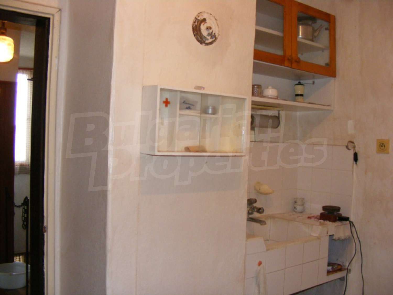 Gallery Picture 23