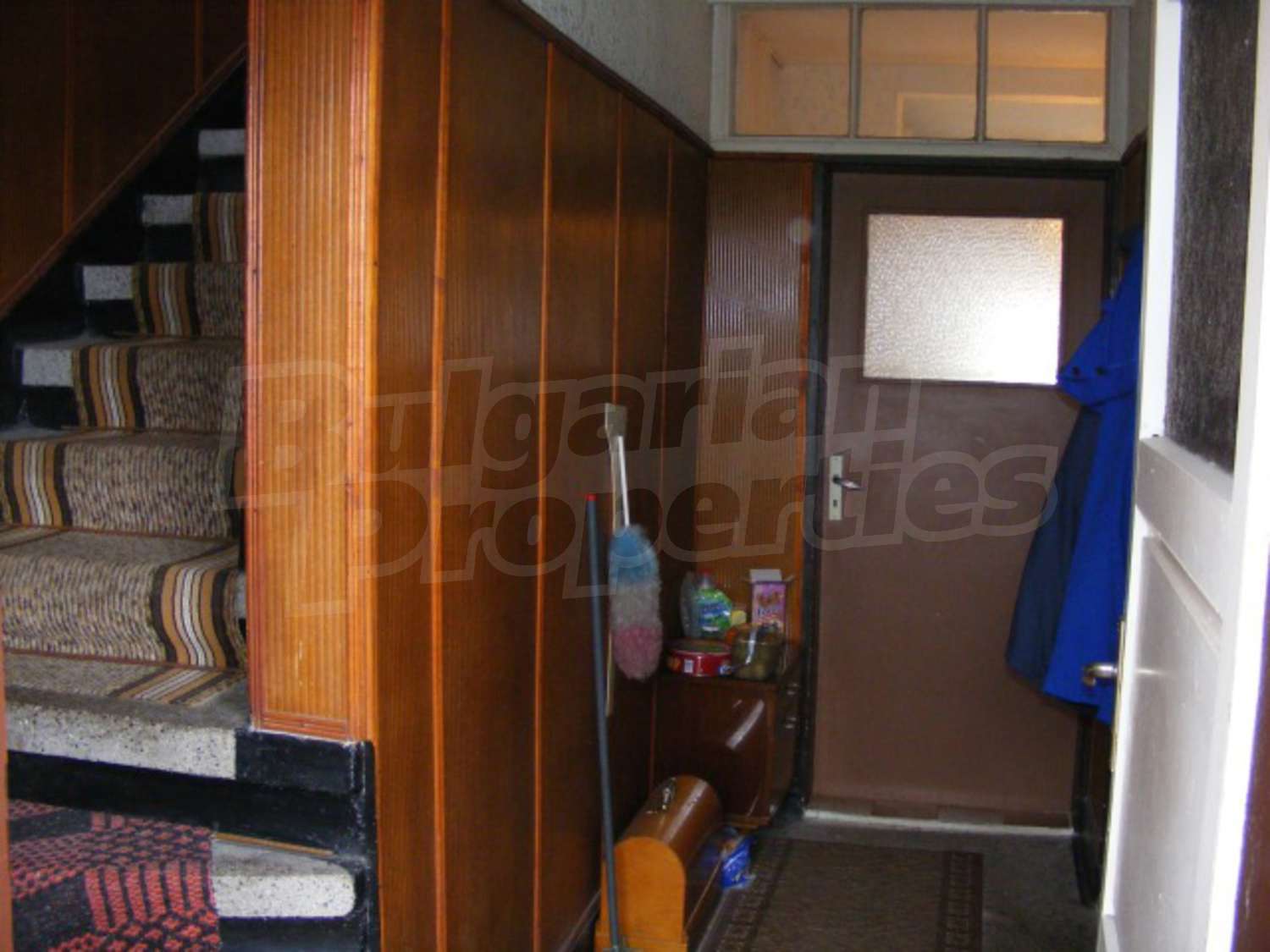 Gallery Picture 8