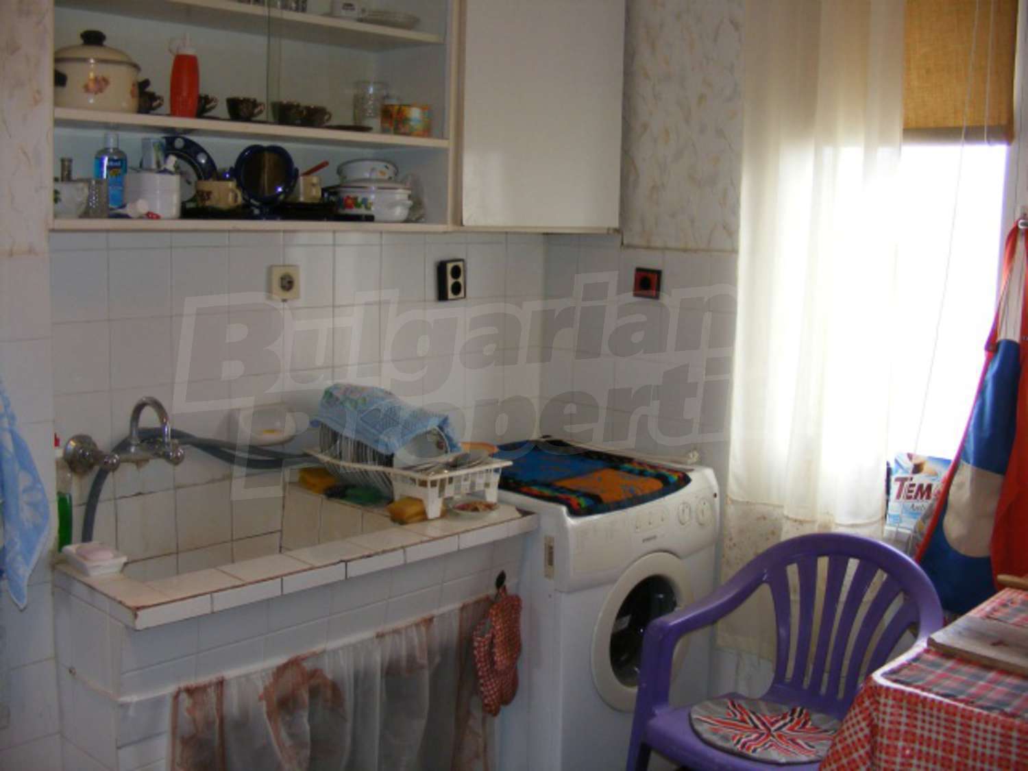 Gallery Picture 9