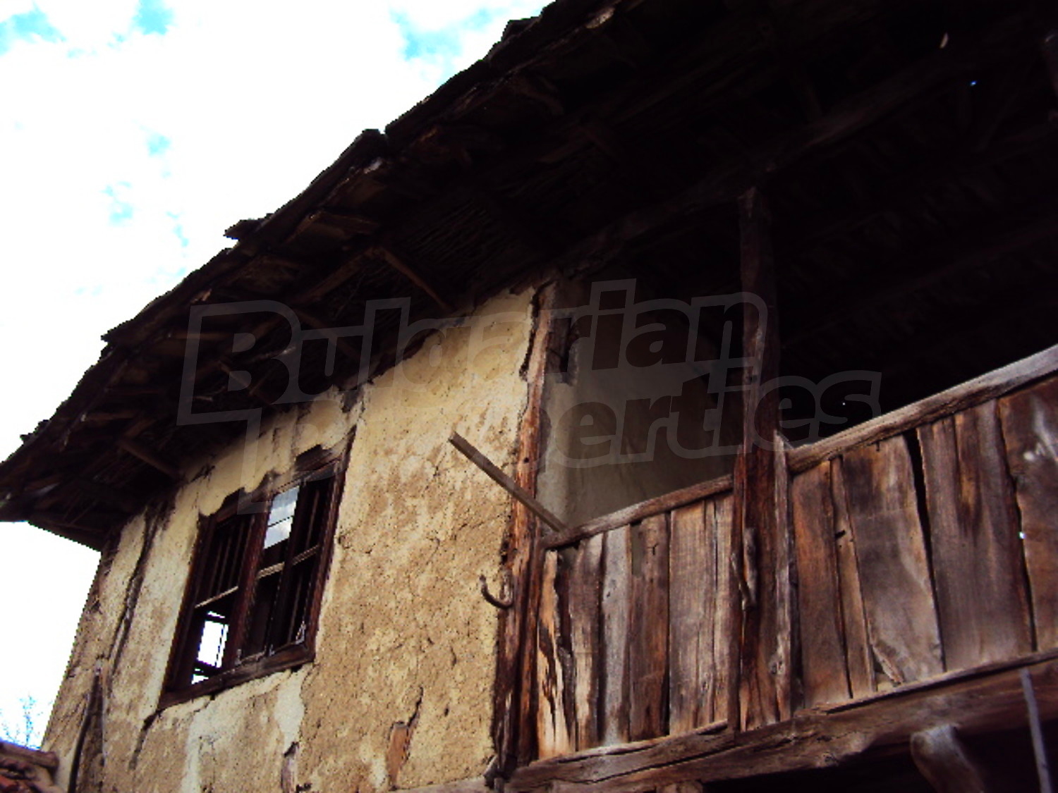Gallery Picture 3