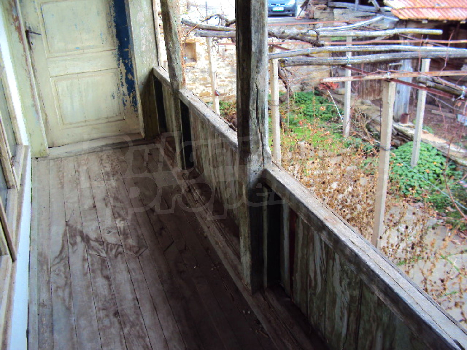 Gallery Picture 8