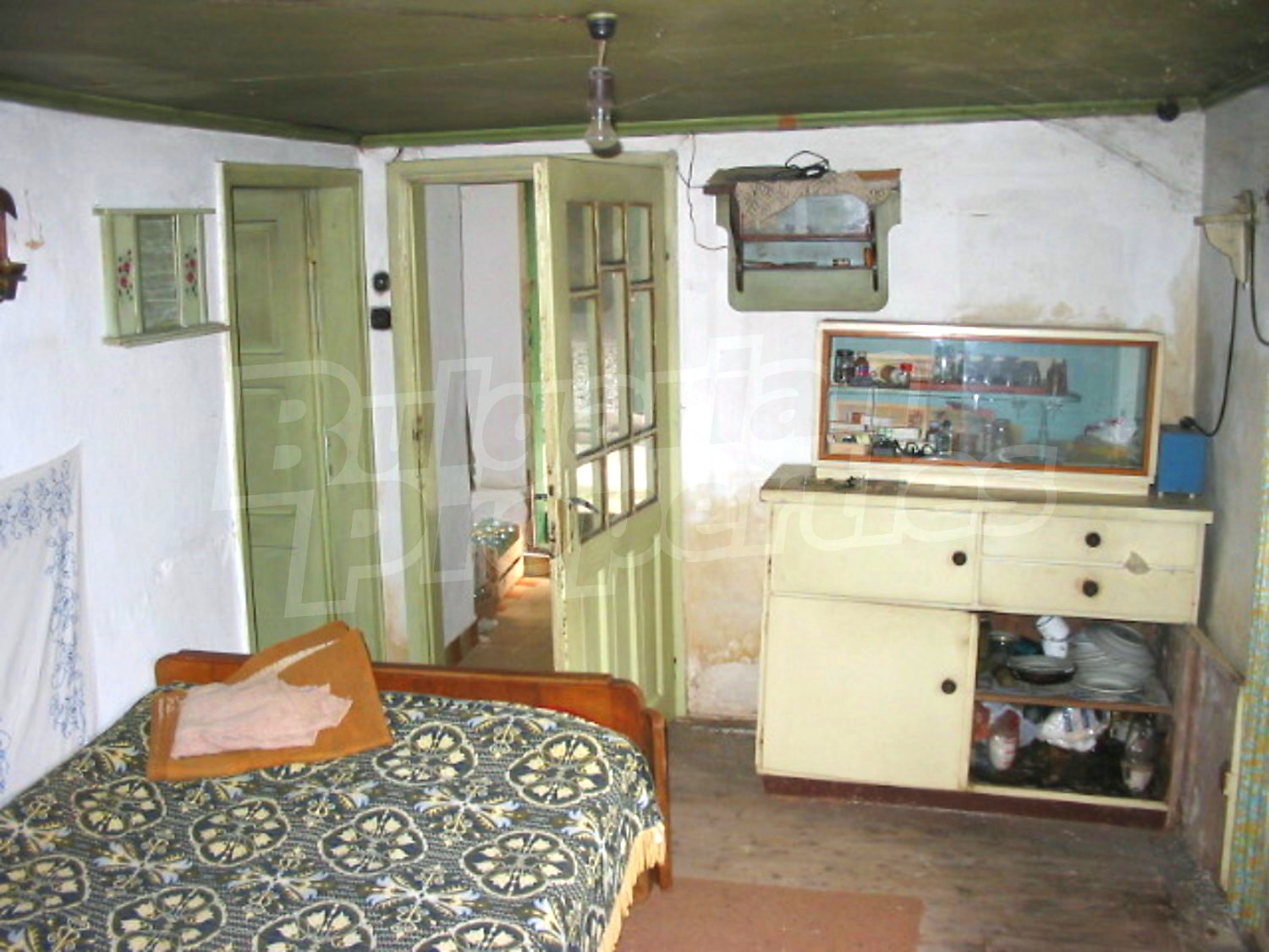Gallery Picture 10