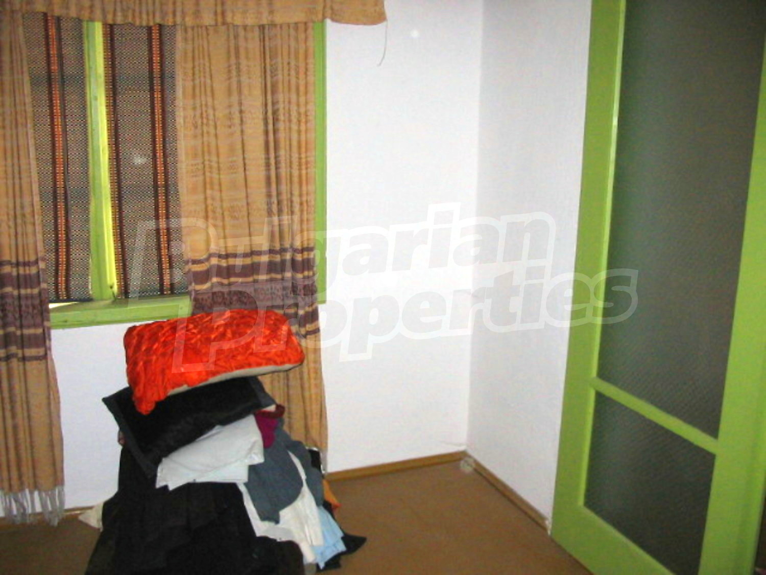 Gallery Picture 11