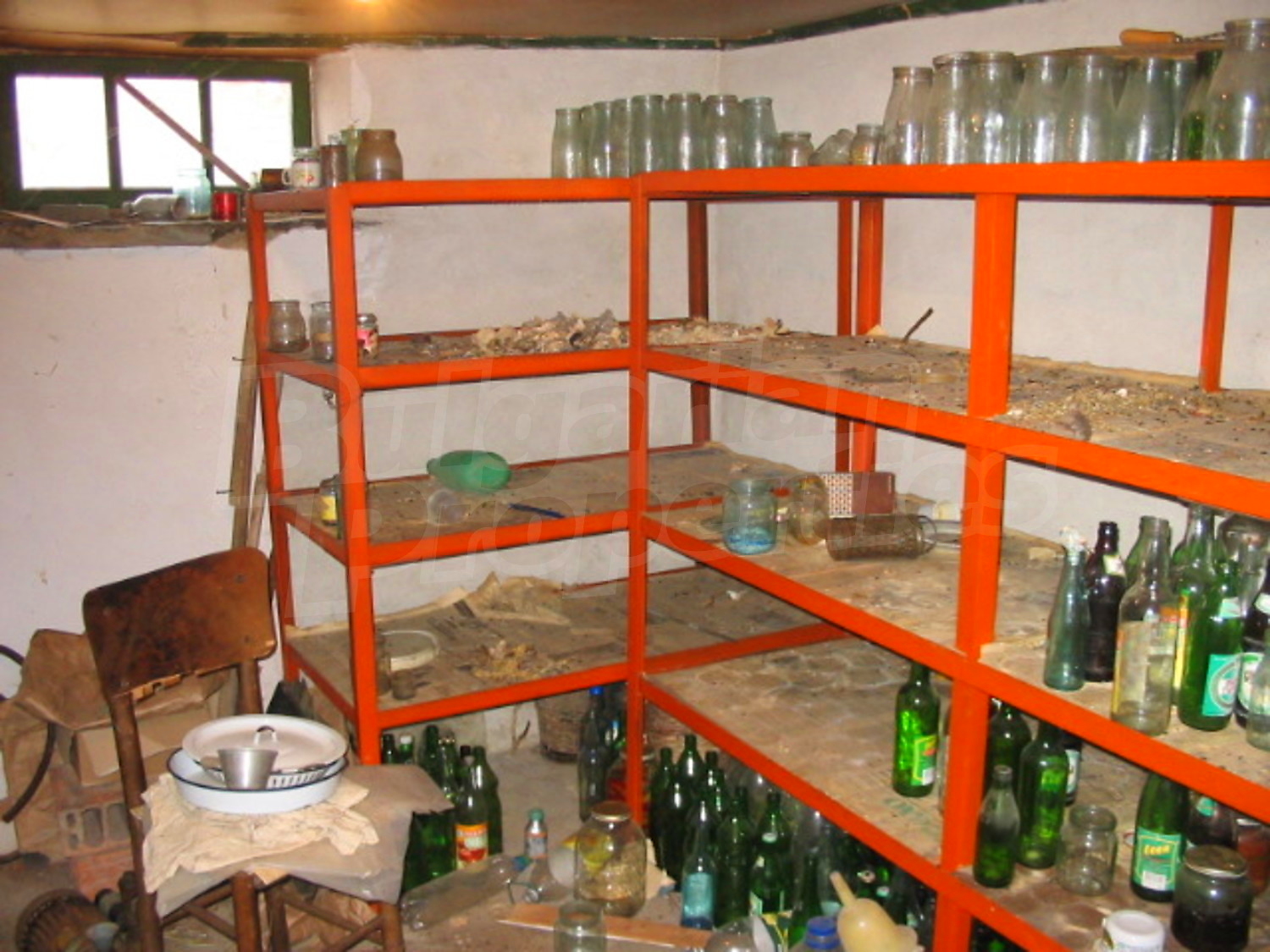 Gallery Picture 12