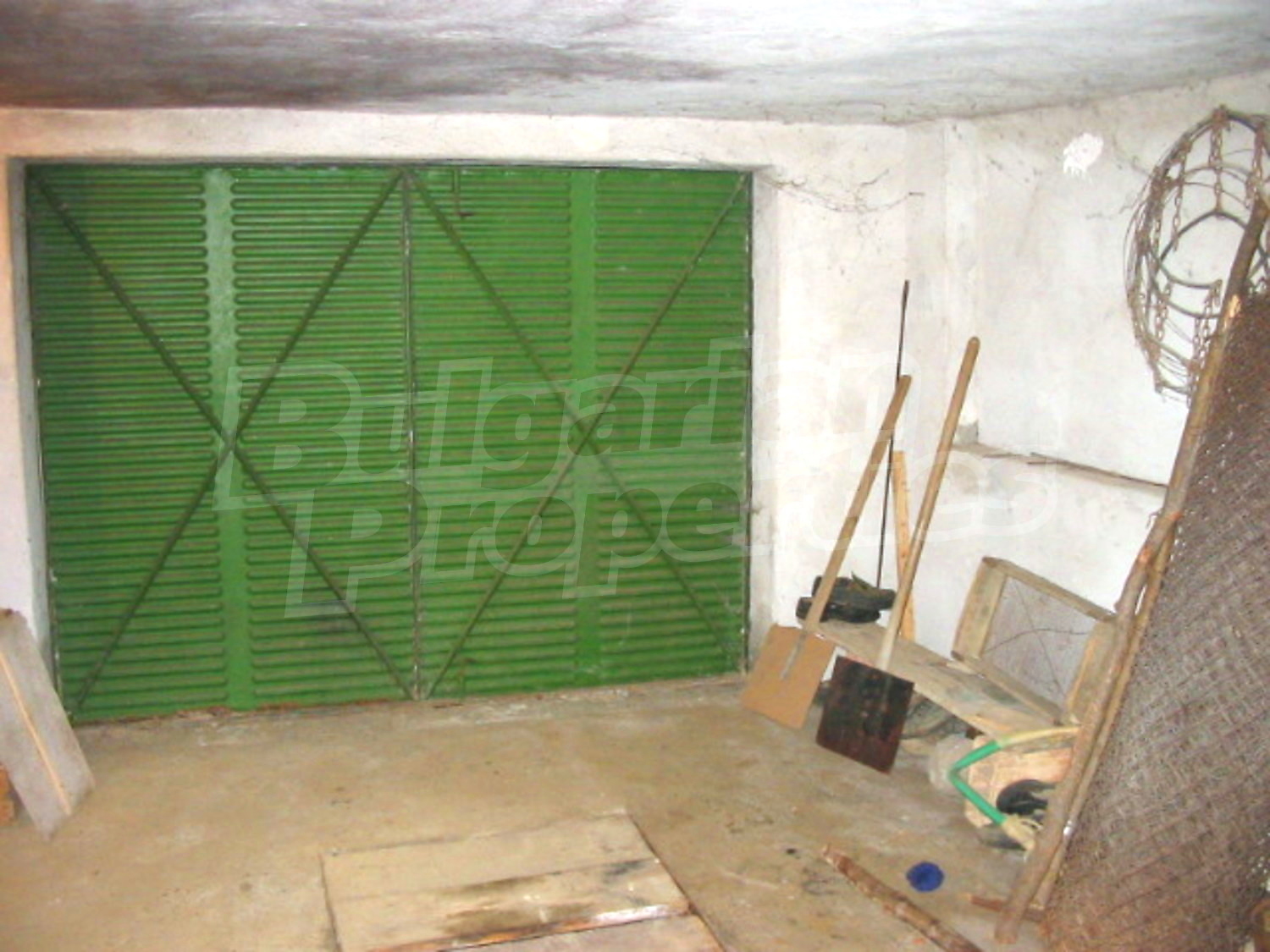 Gallery Picture 13