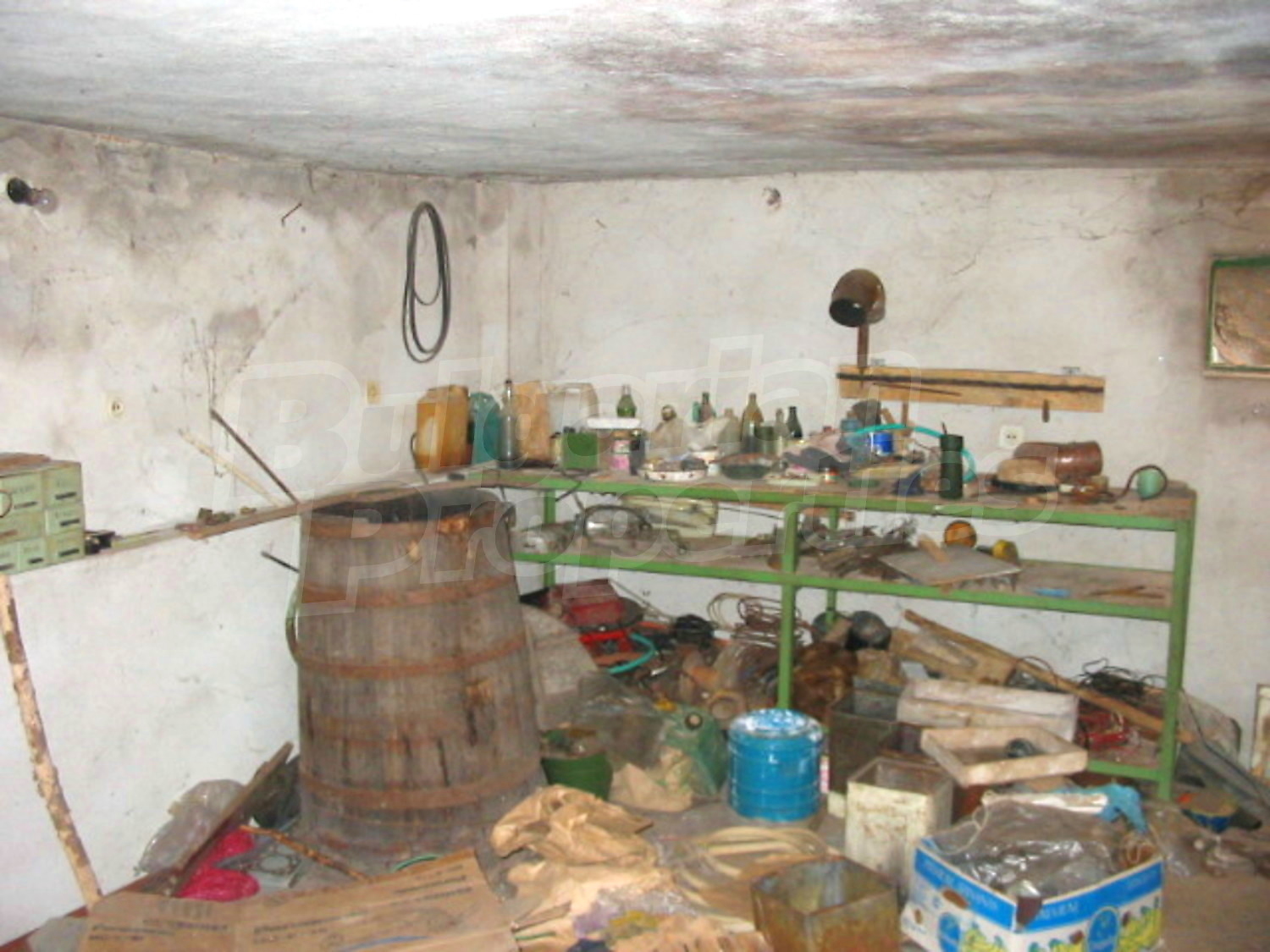 Gallery Picture 14