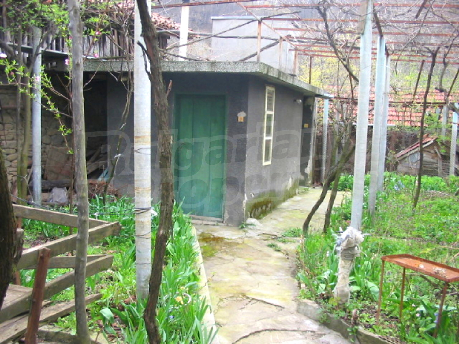 Gallery Picture 4