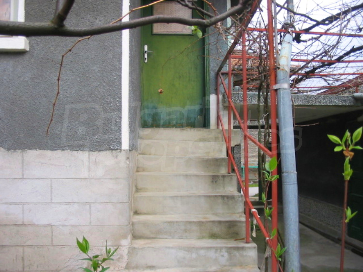 Gallery Picture 6
