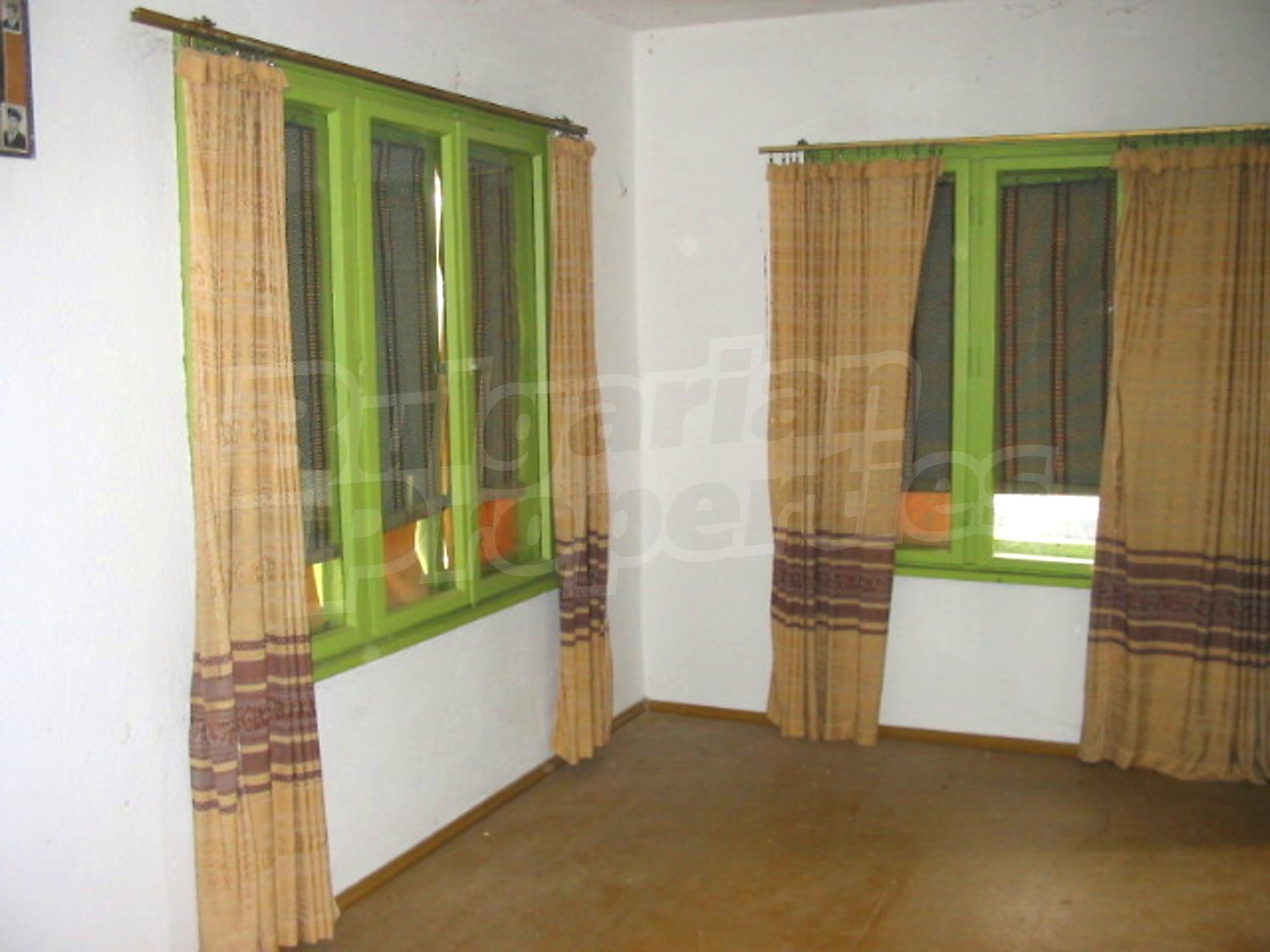 Gallery Picture 7