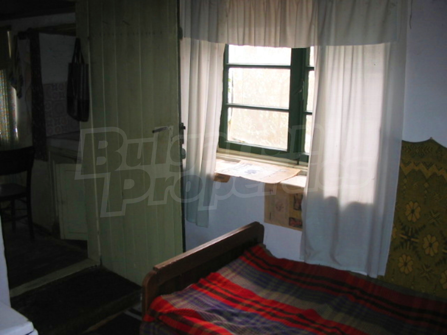 Gallery Picture 8