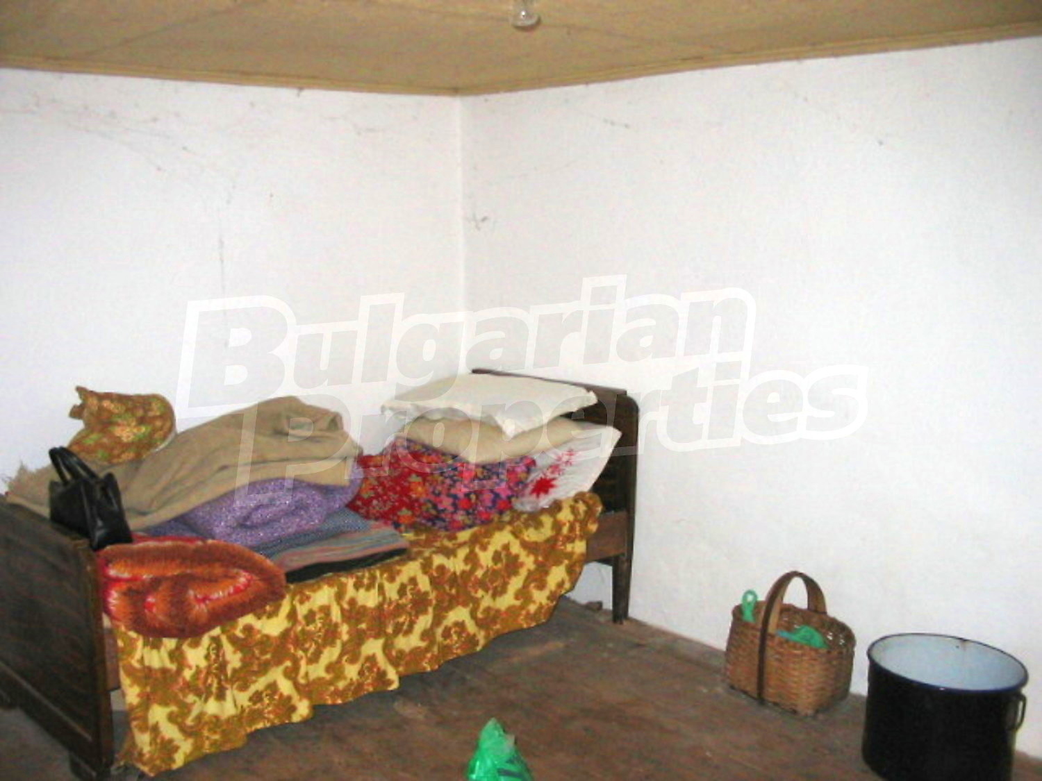 Gallery Picture 9