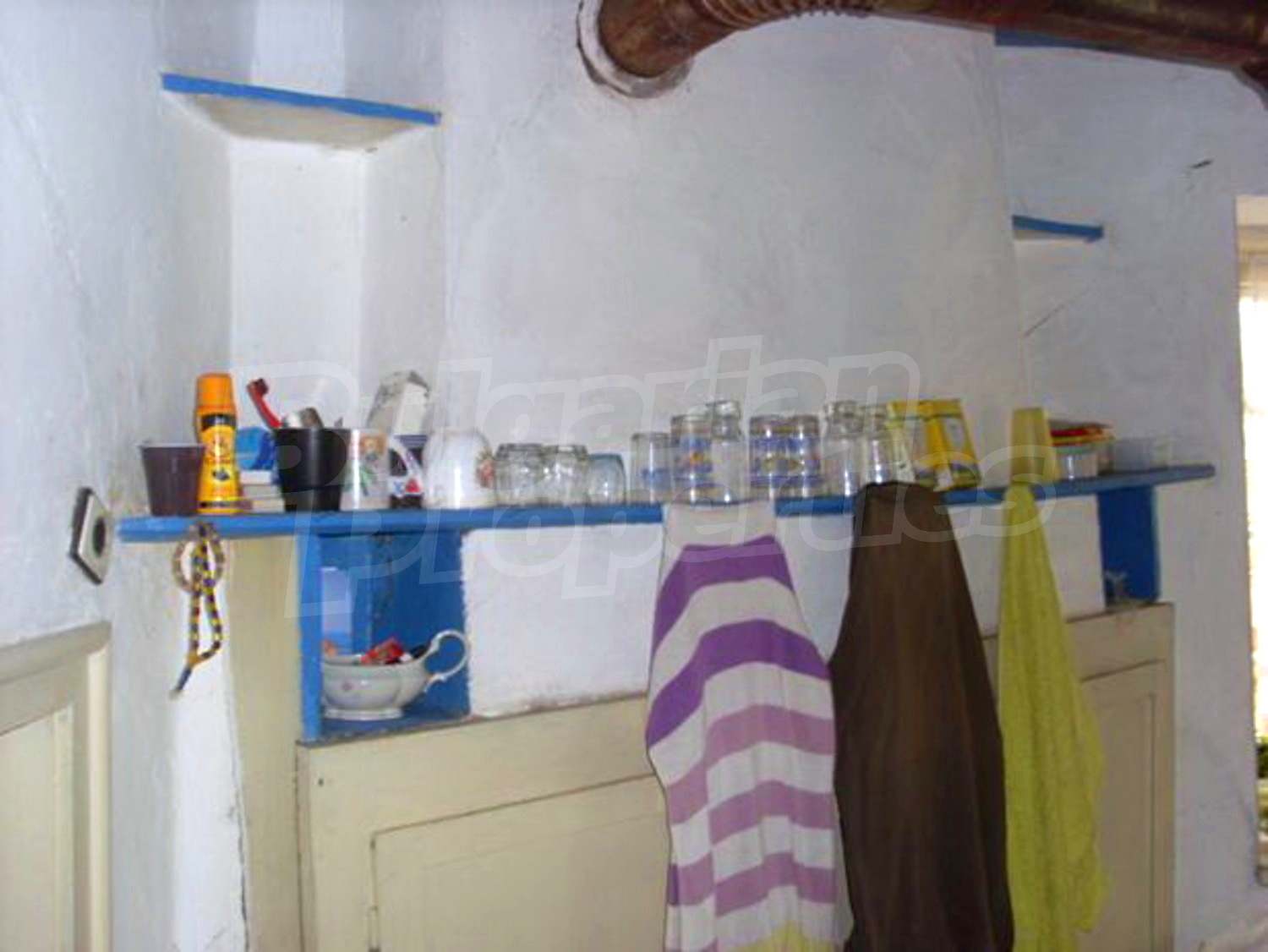 Gallery Picture 10