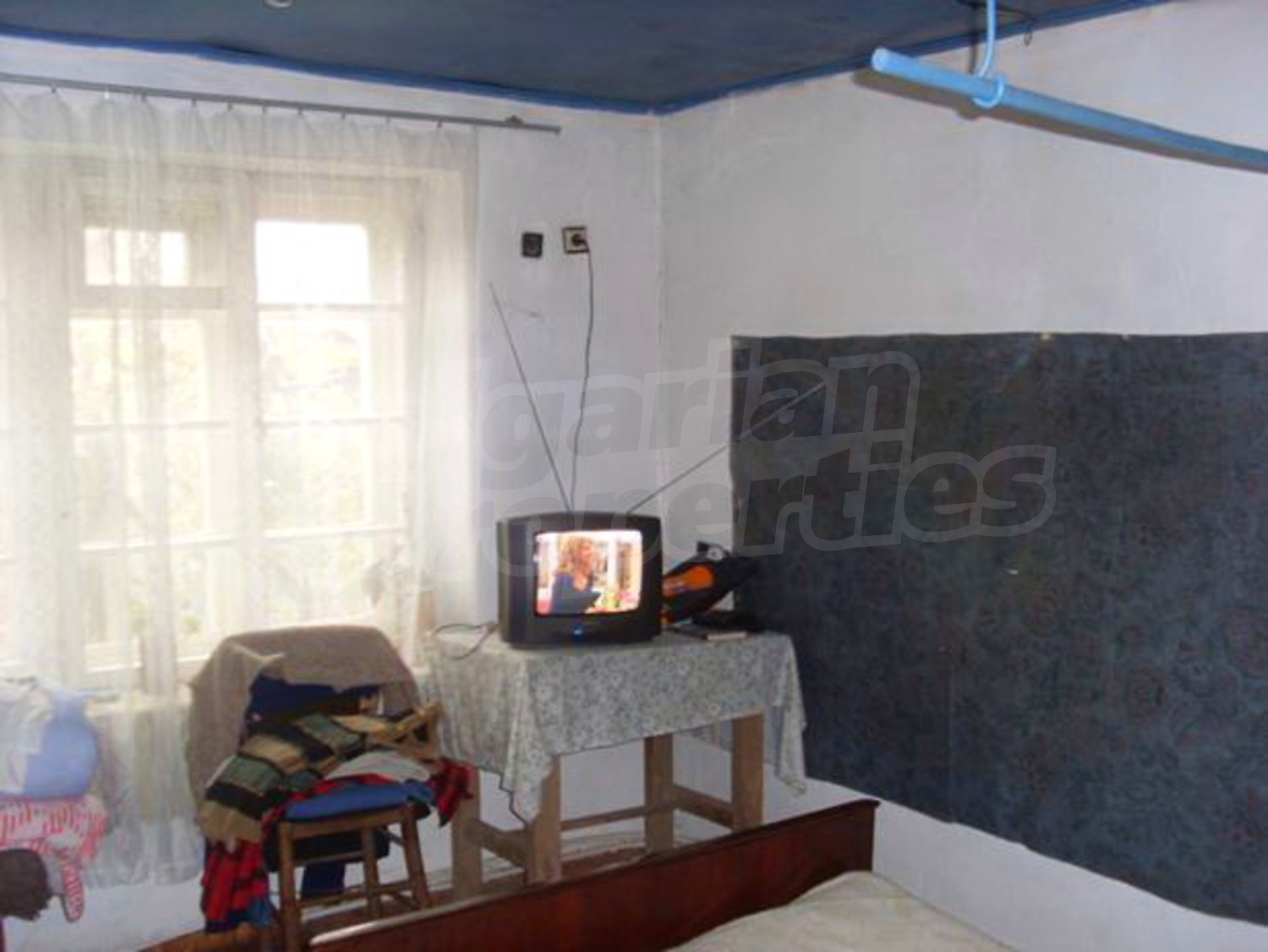 Gallery Picture 11