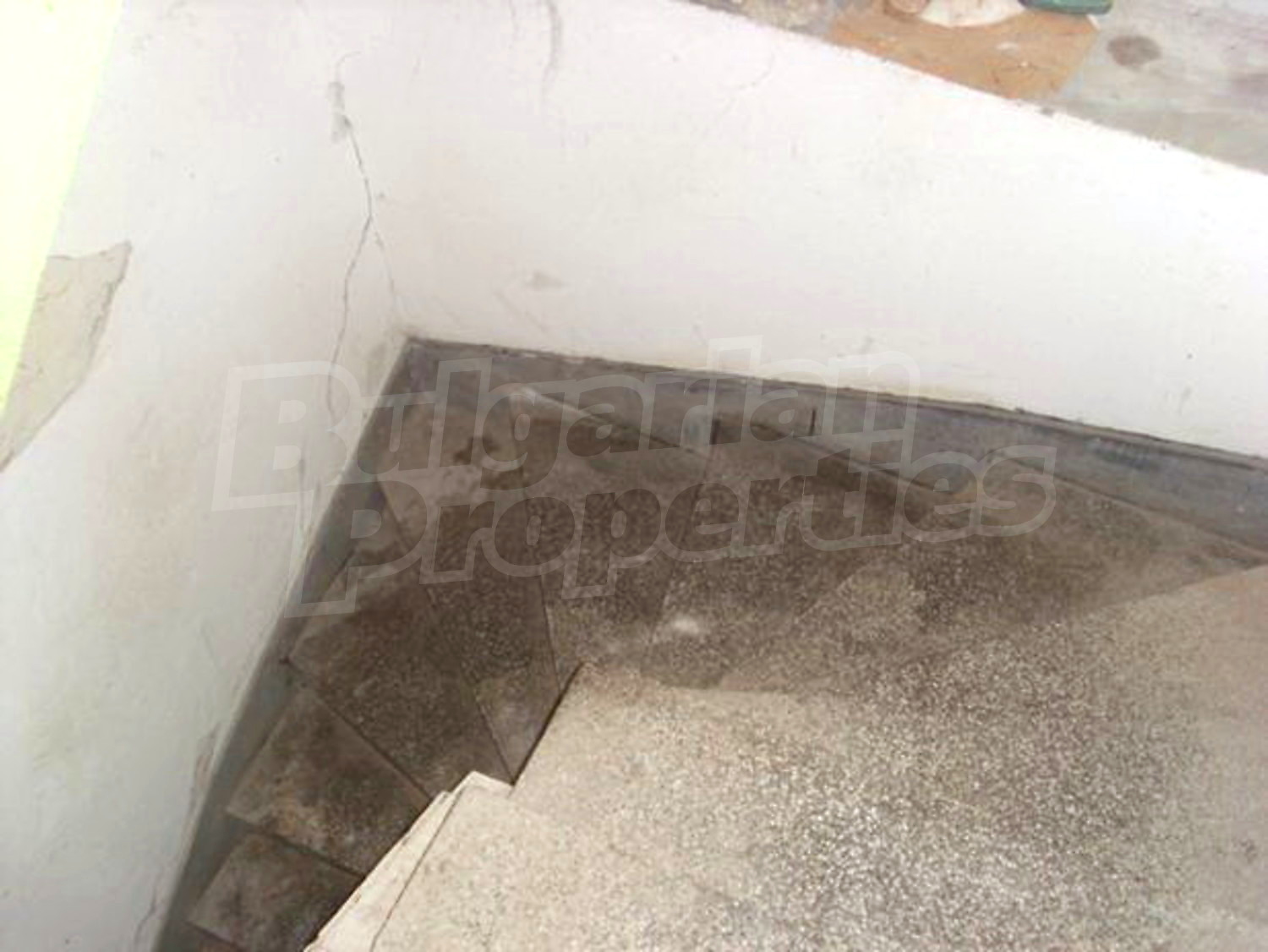 Gallery Picture 16