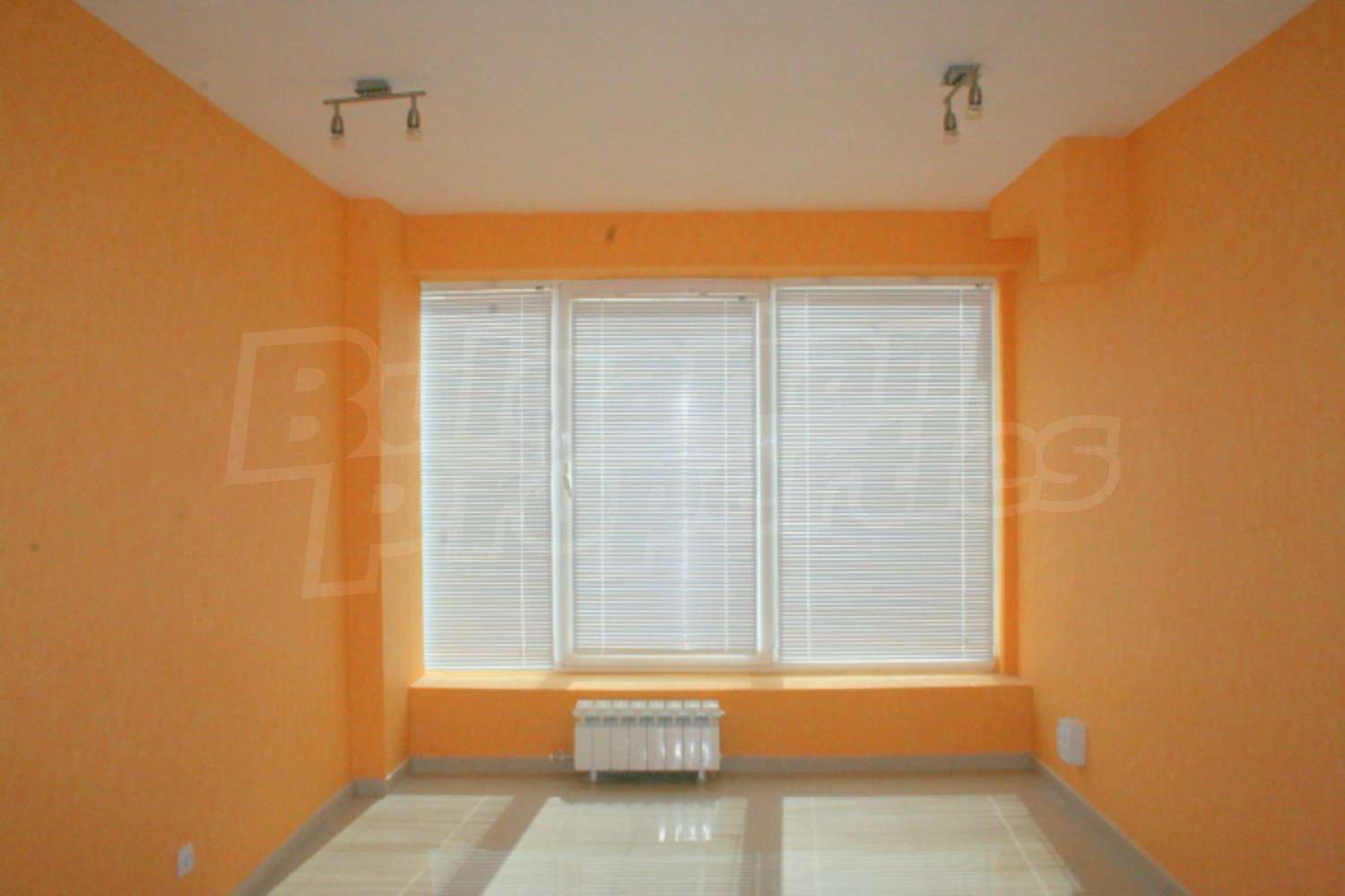 Gallery Picture 3