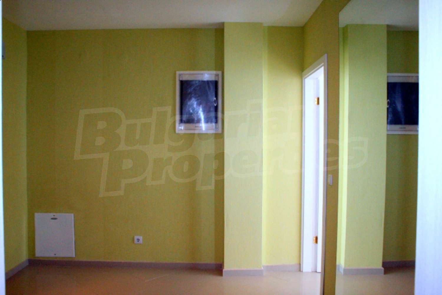 Gallery Picture 5