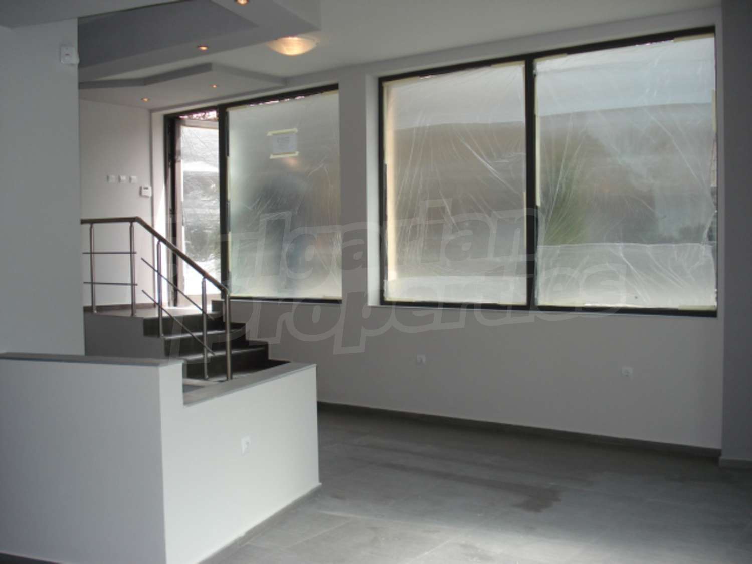 Gallery Picture 11