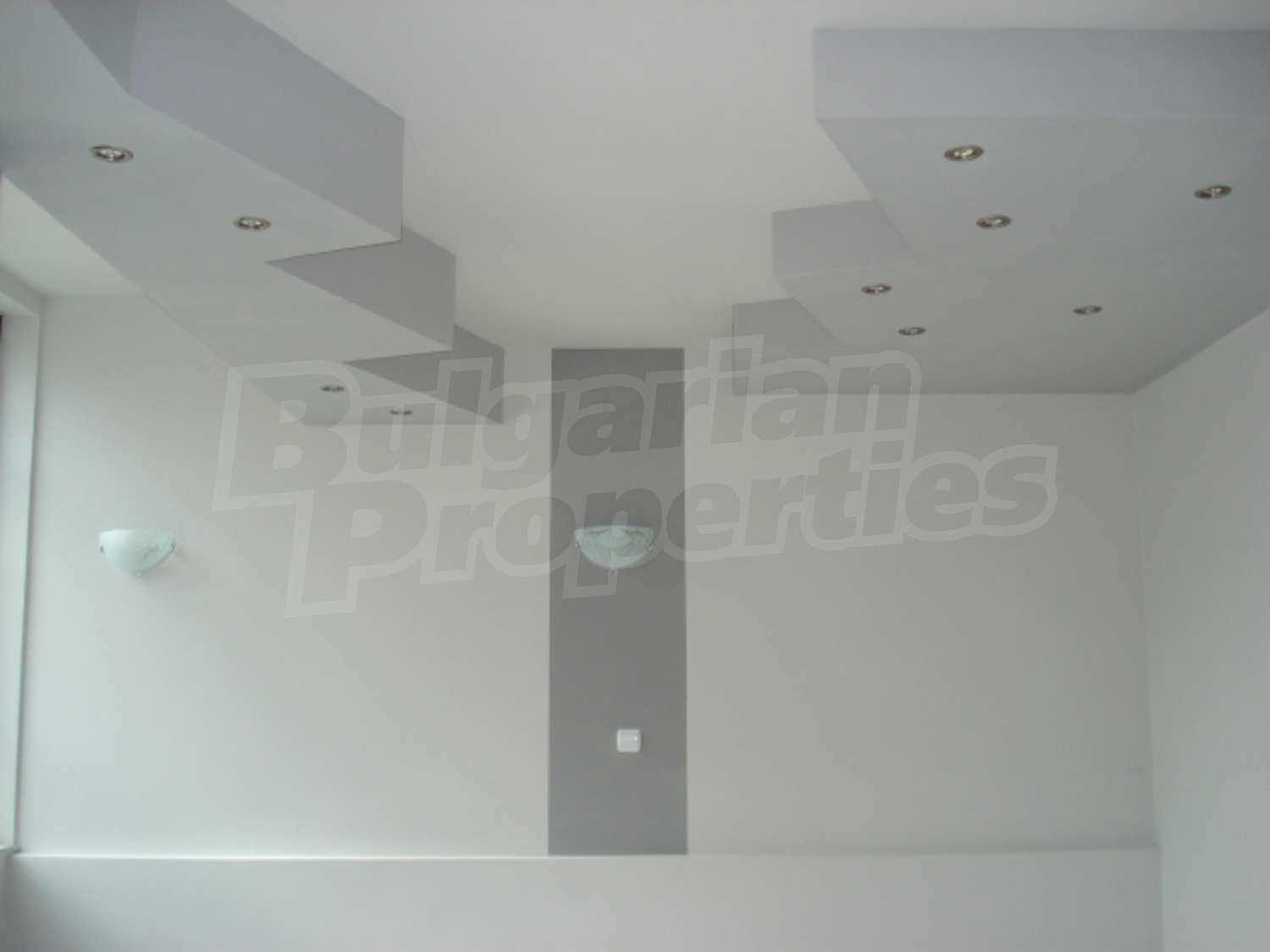 Gallery Picture 12
