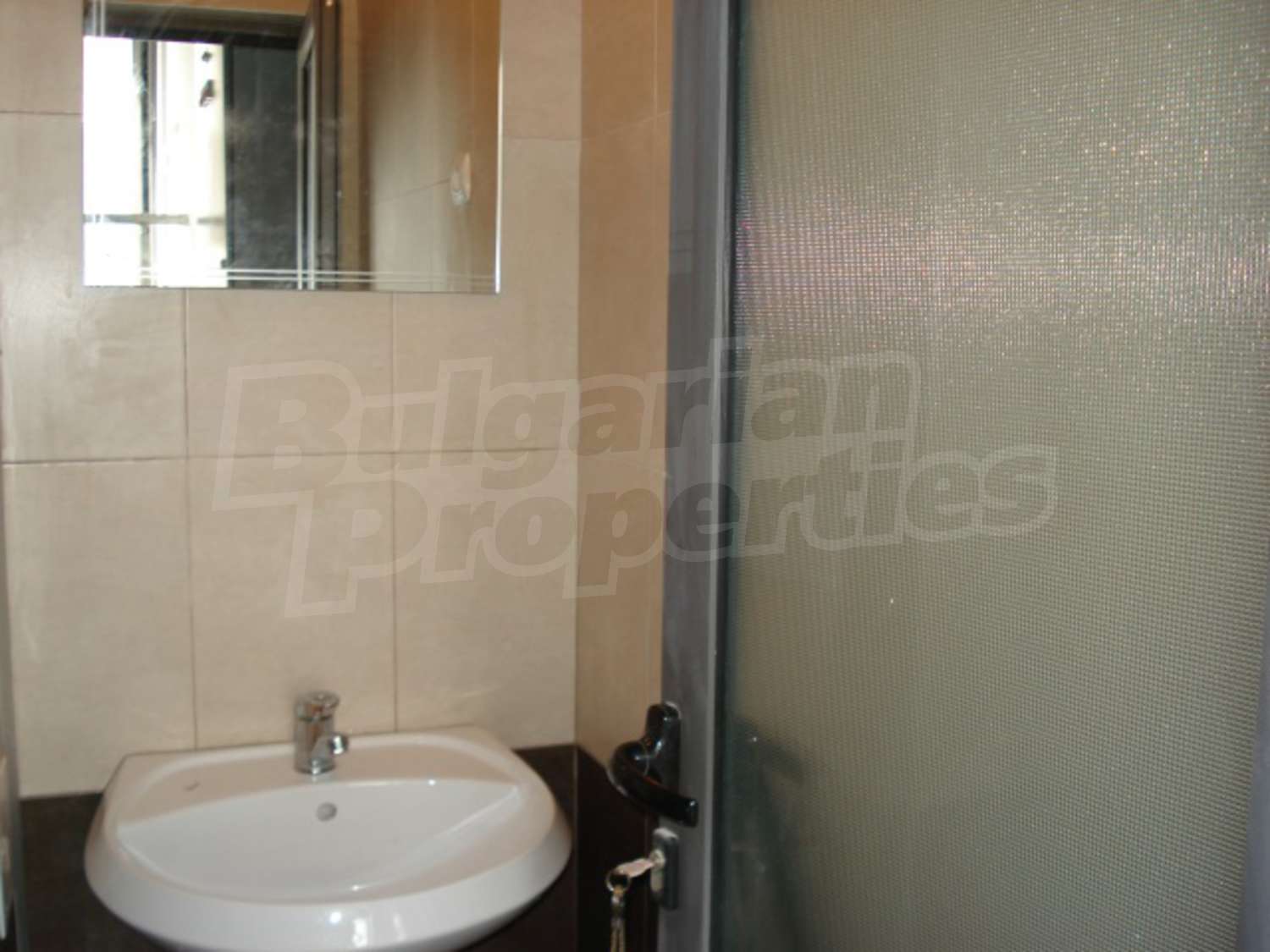Gallery Picture 14