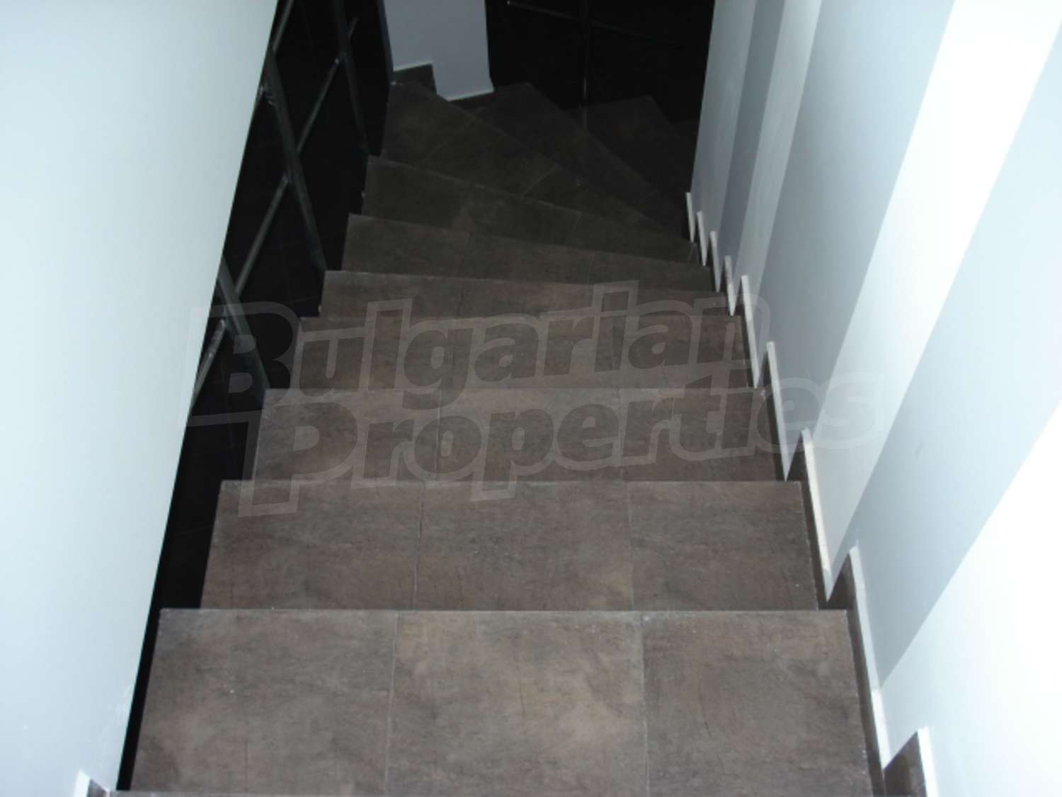 Gallery Picture 15