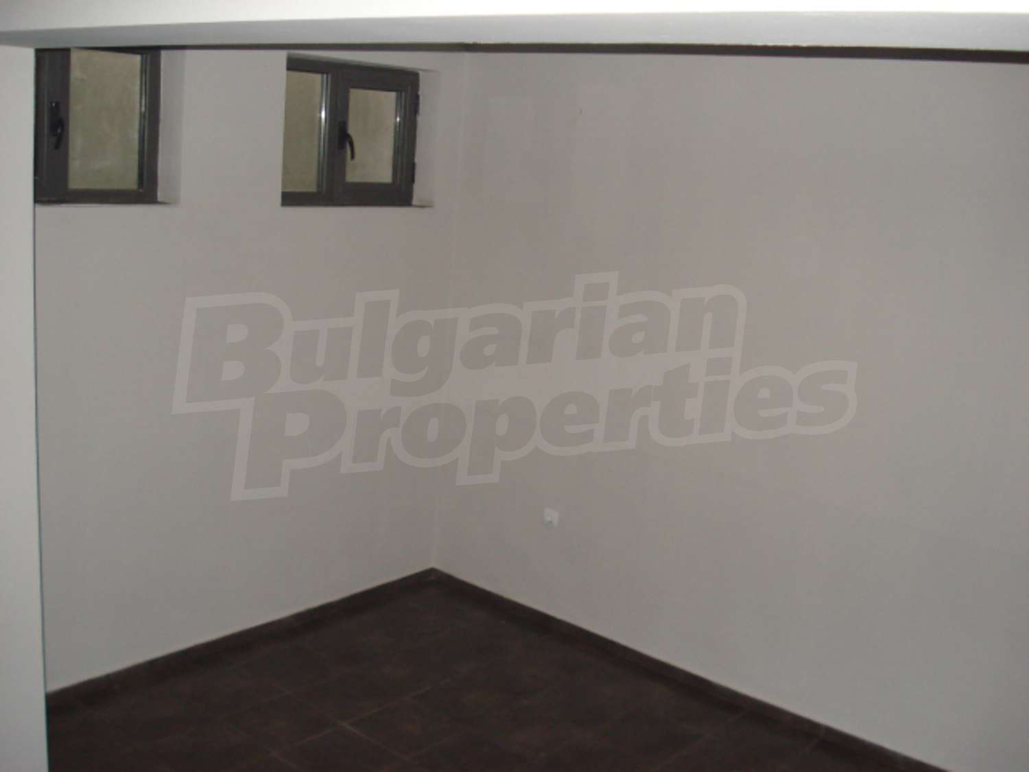 Gallery Picture 16