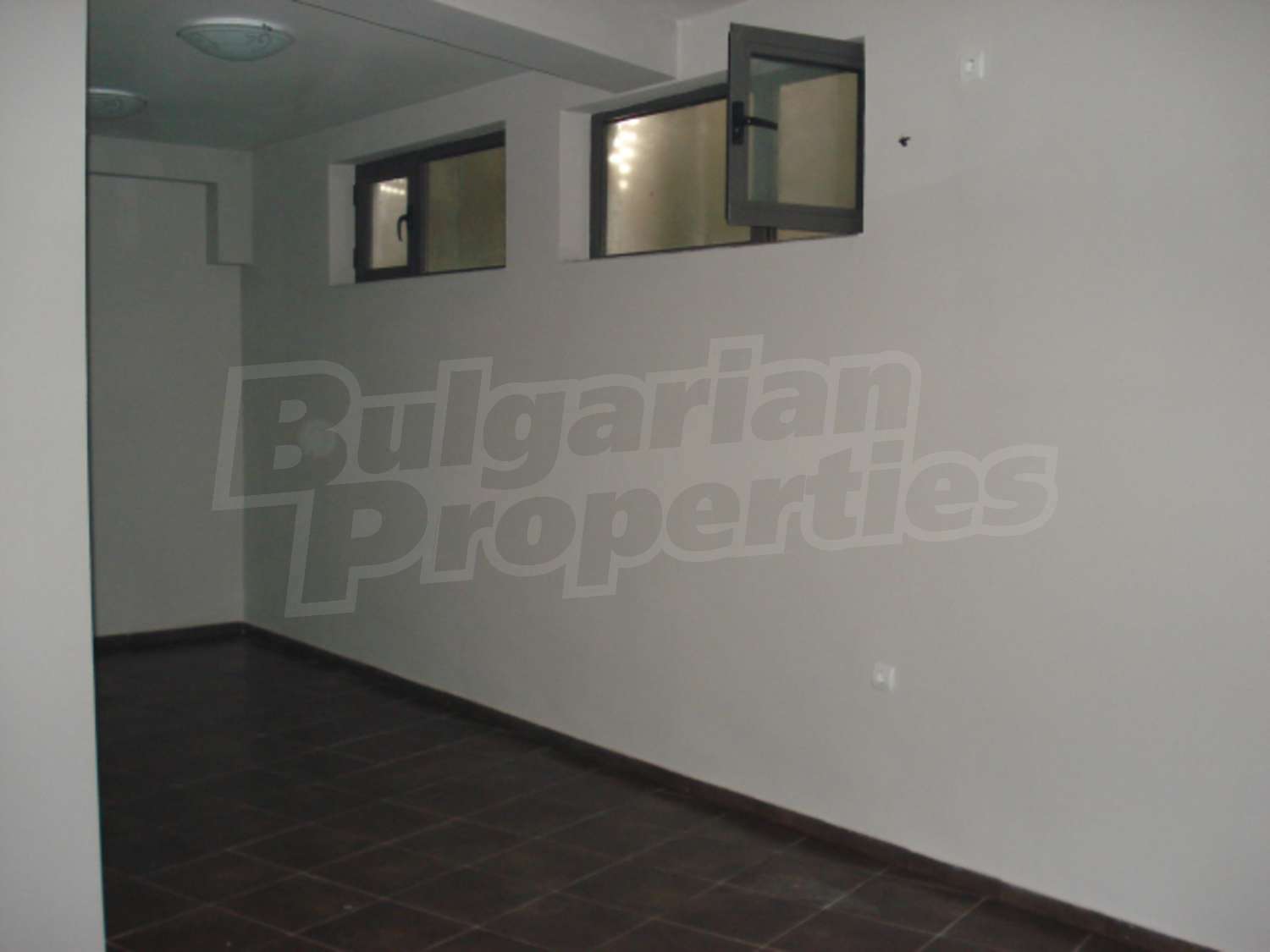 Gallery Picture 18