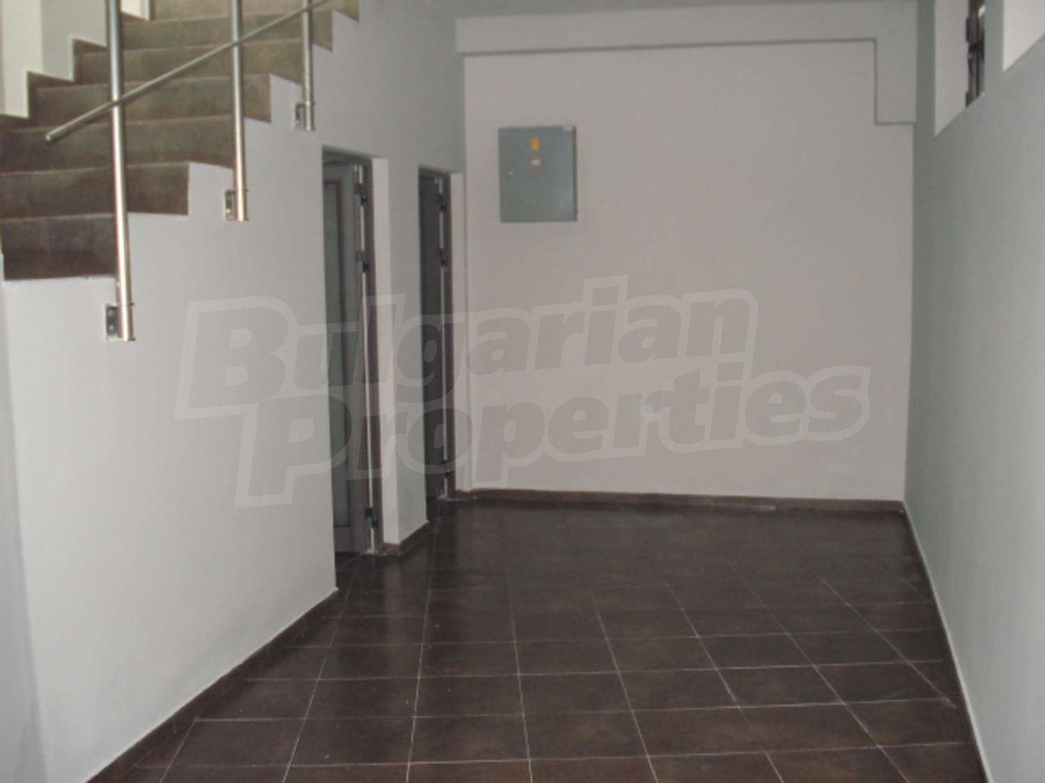 Gallery Picture 19