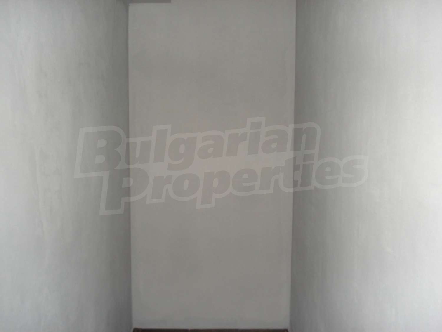 Gallery Picture 20