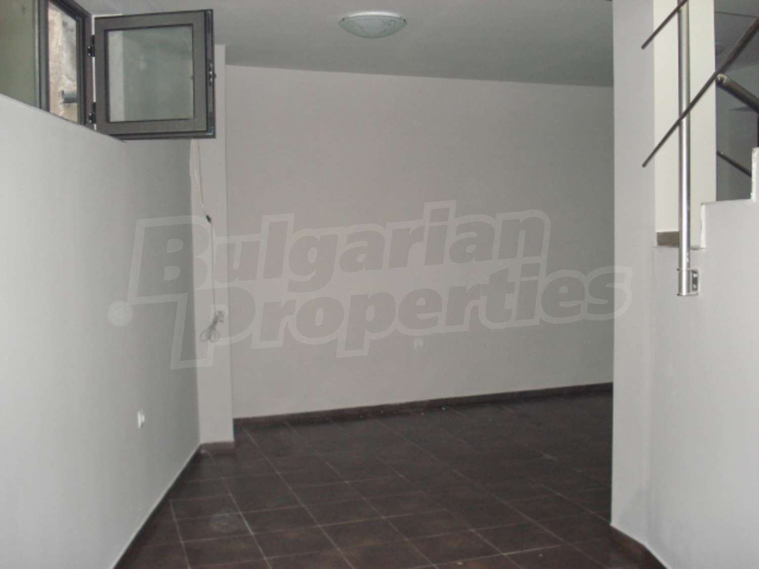 Gallery Picture 21
