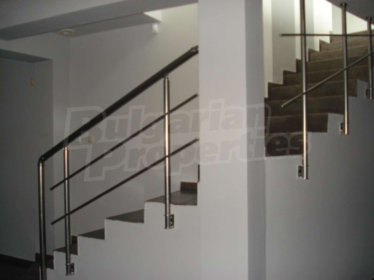 Gallery Picture 22
