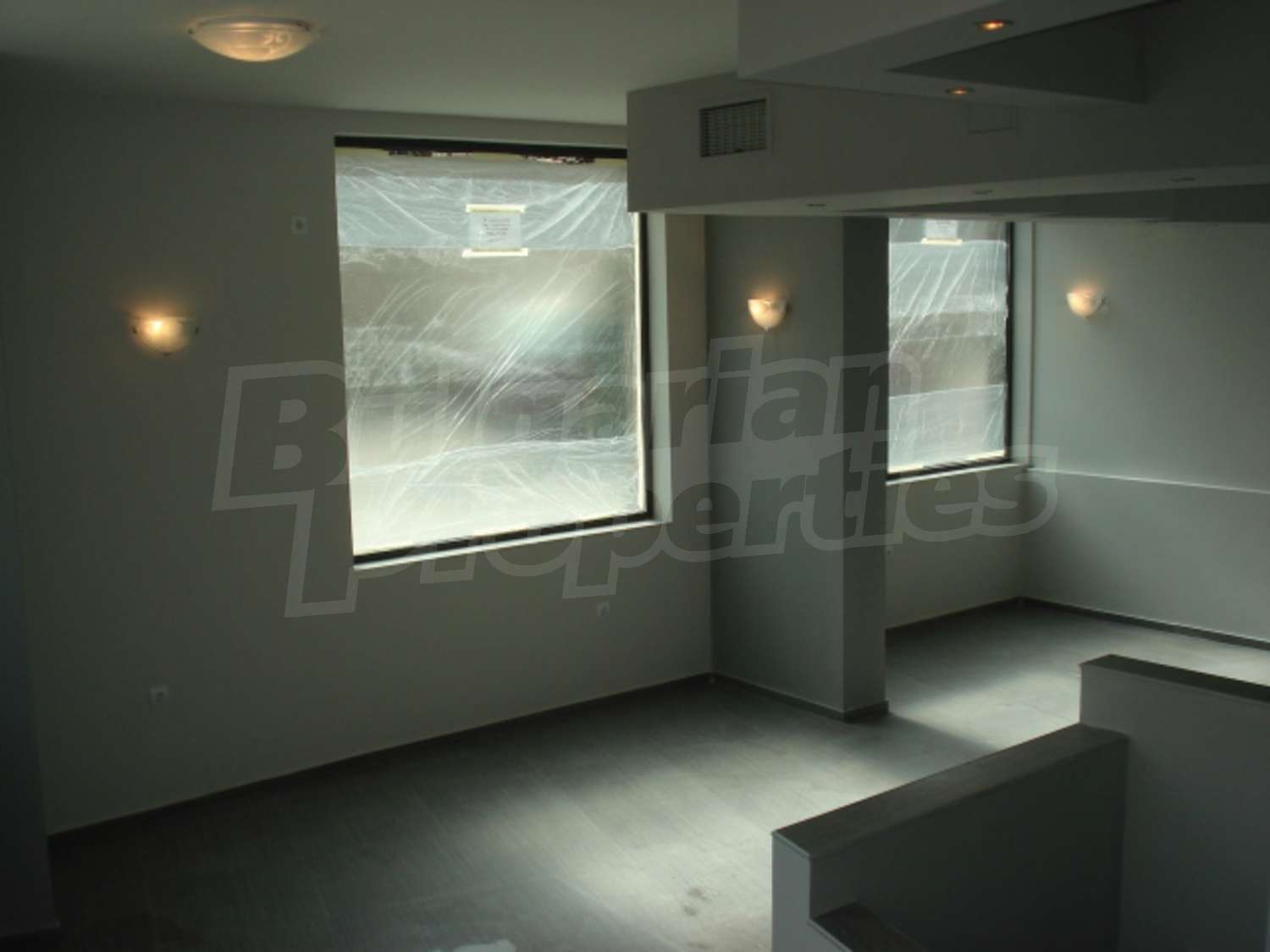 Gallery Picture 5
