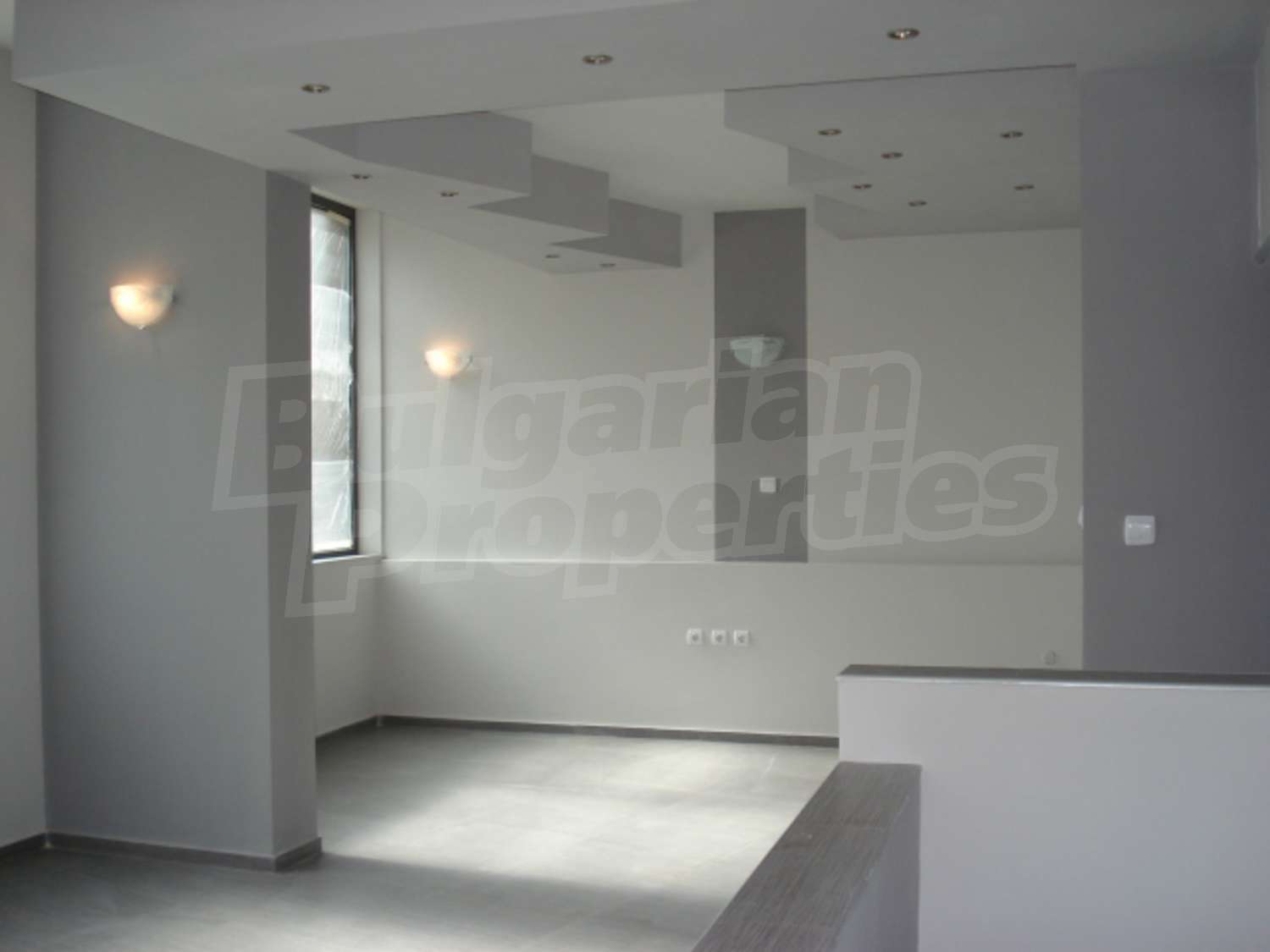 Gallery Picture 7