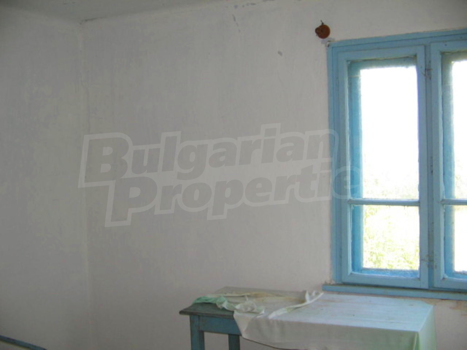 Gallery Picture 4