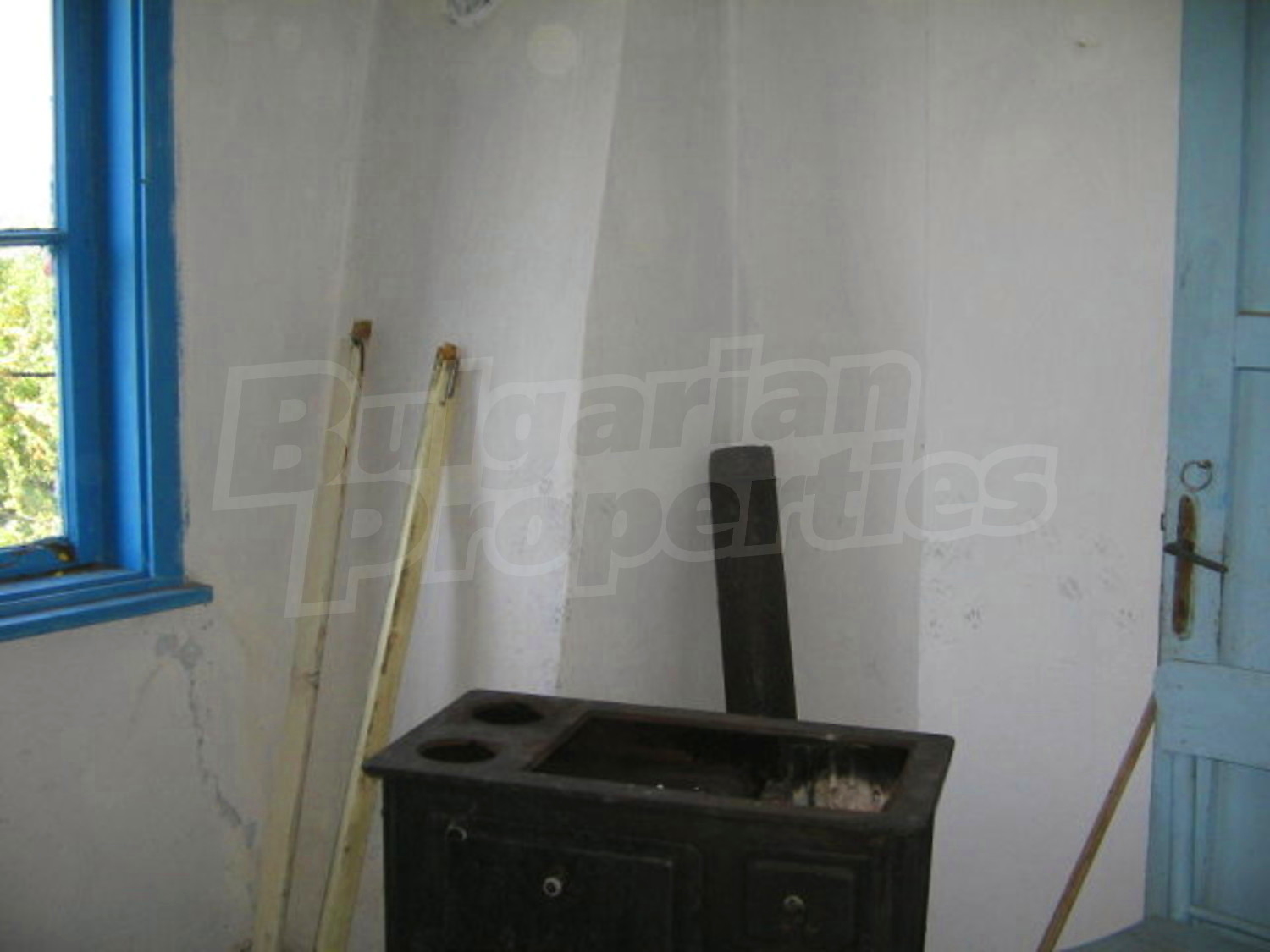 Gallery Picture 5
