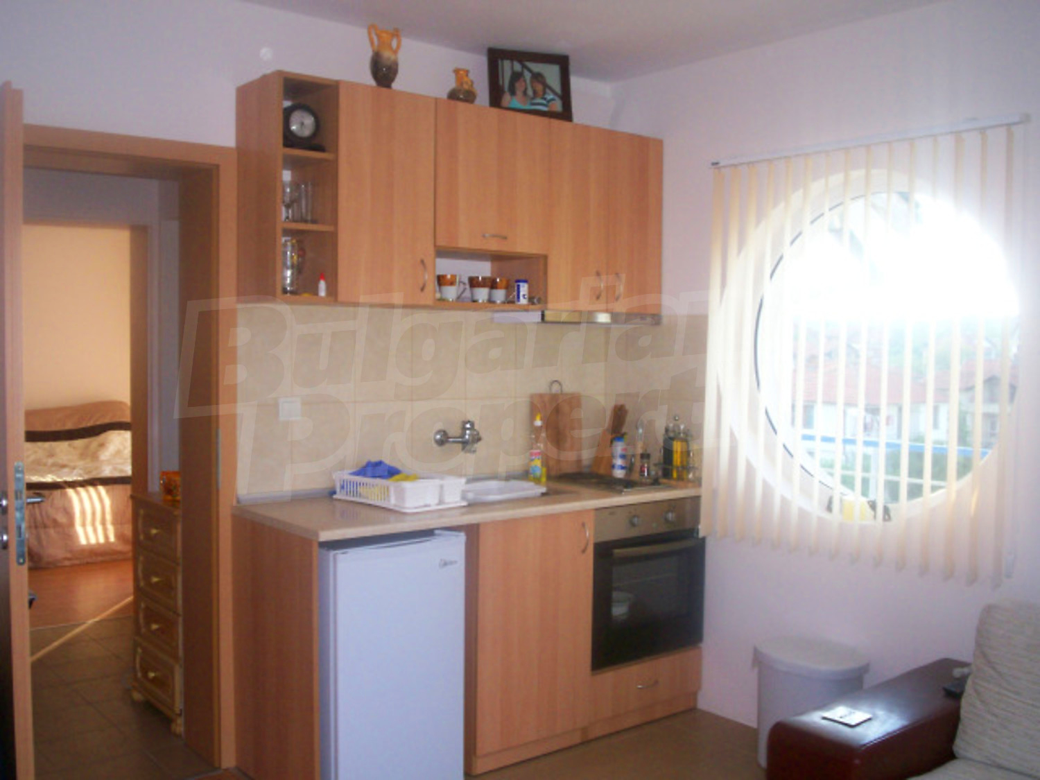 Gallery Picture 3