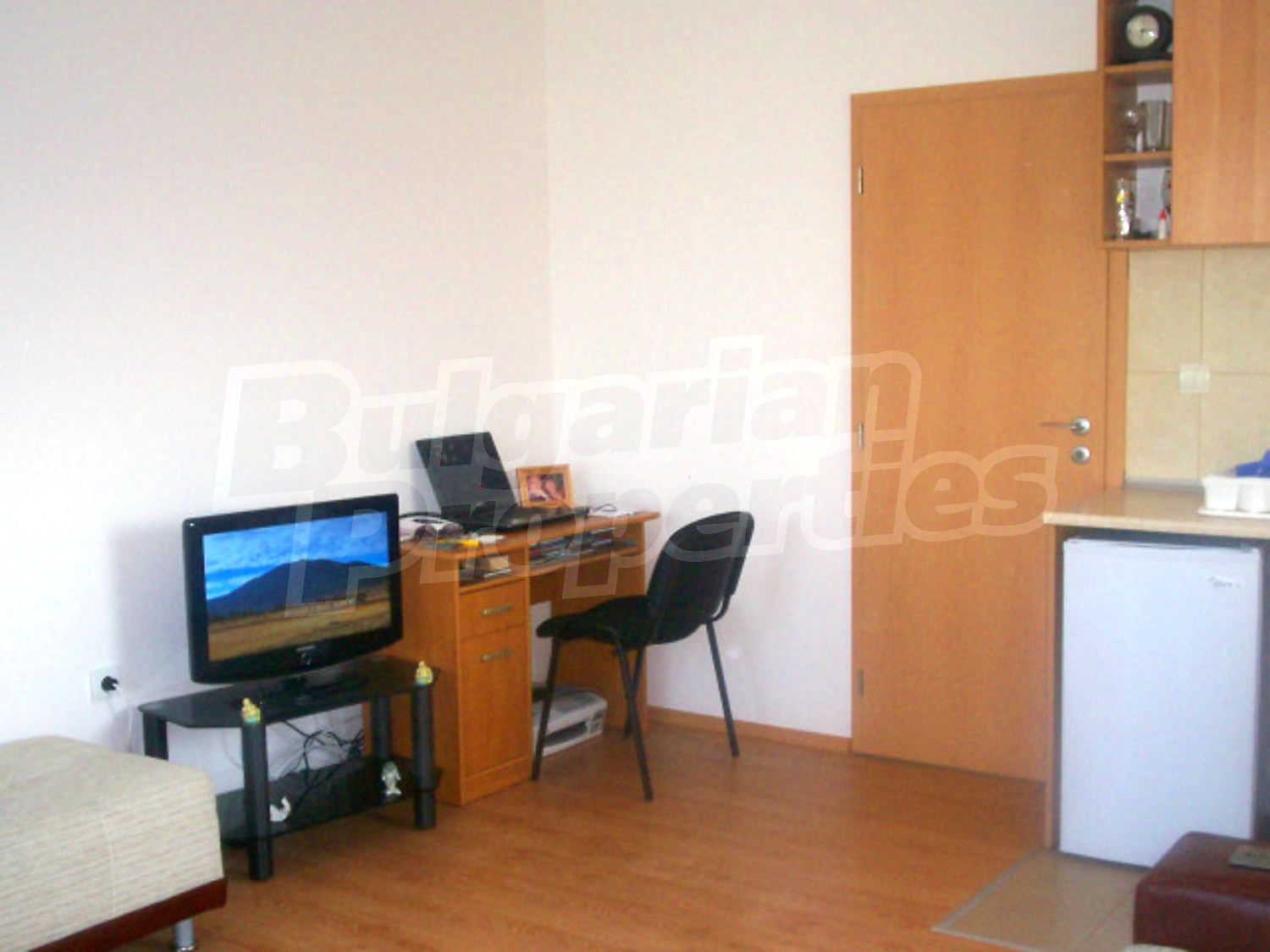 Gallery Picture 5