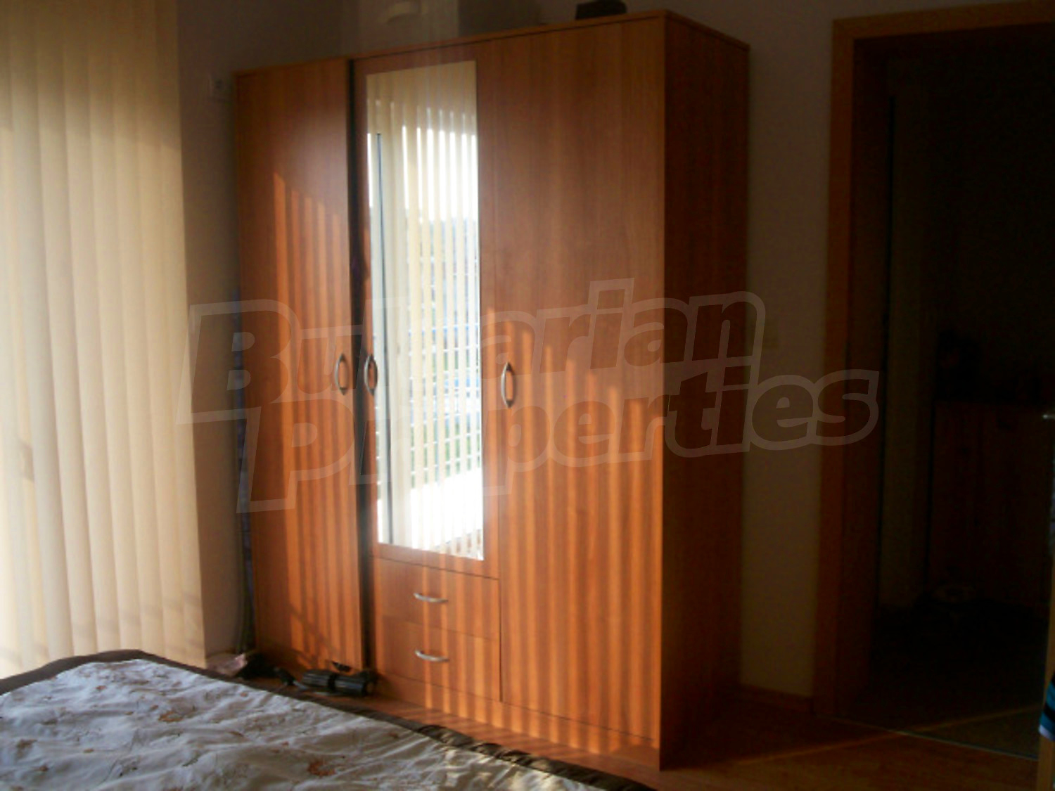 Gallery Picture 6