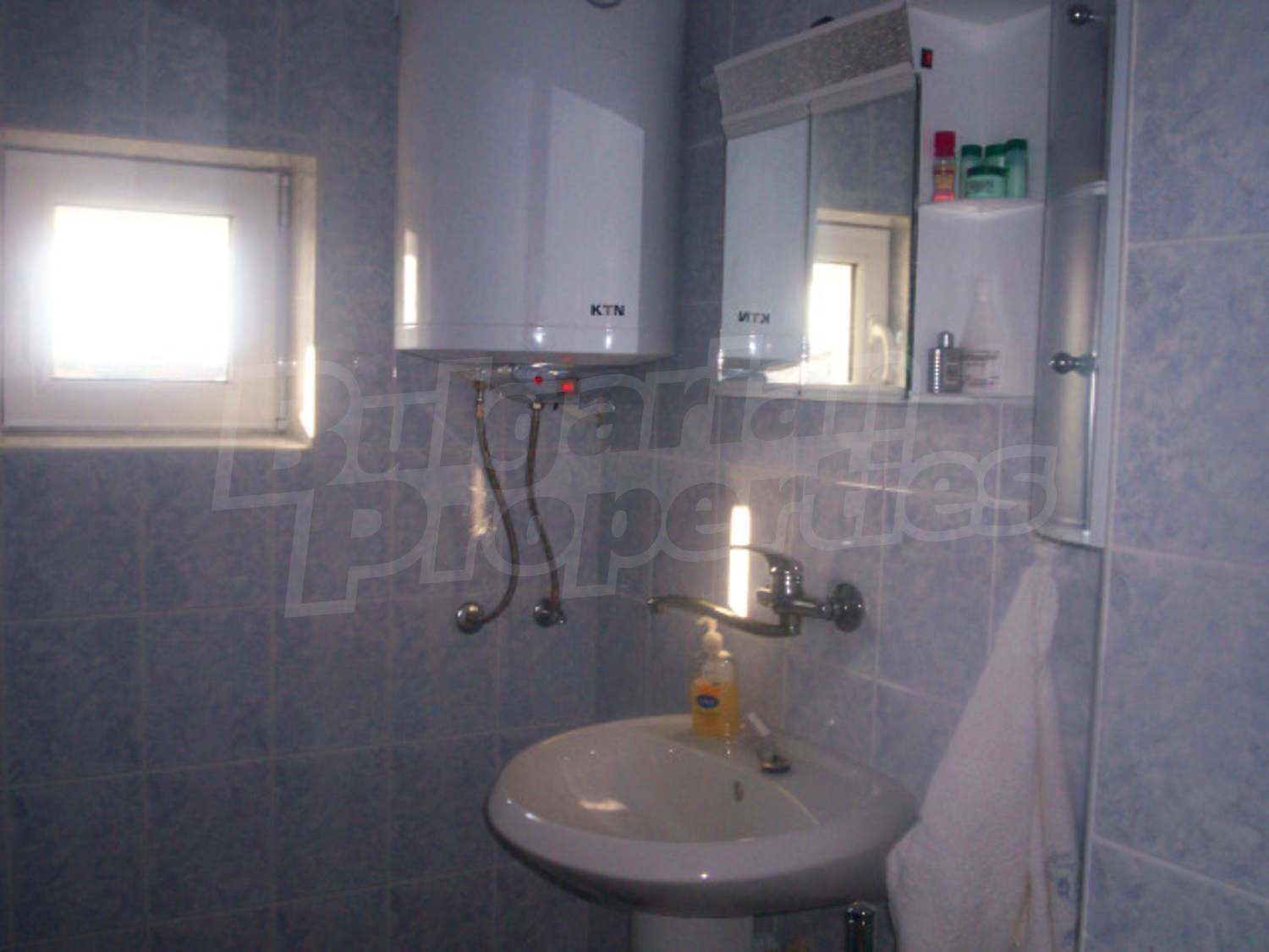Gallery Picture 8