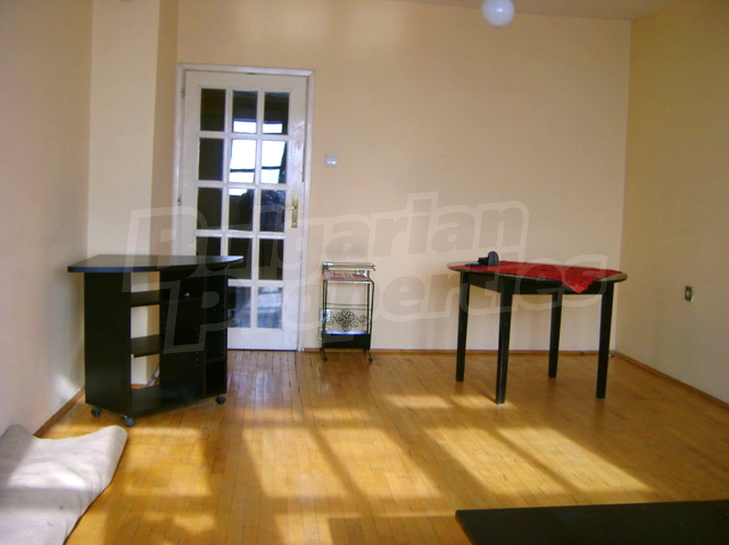 Gallery Picture 2