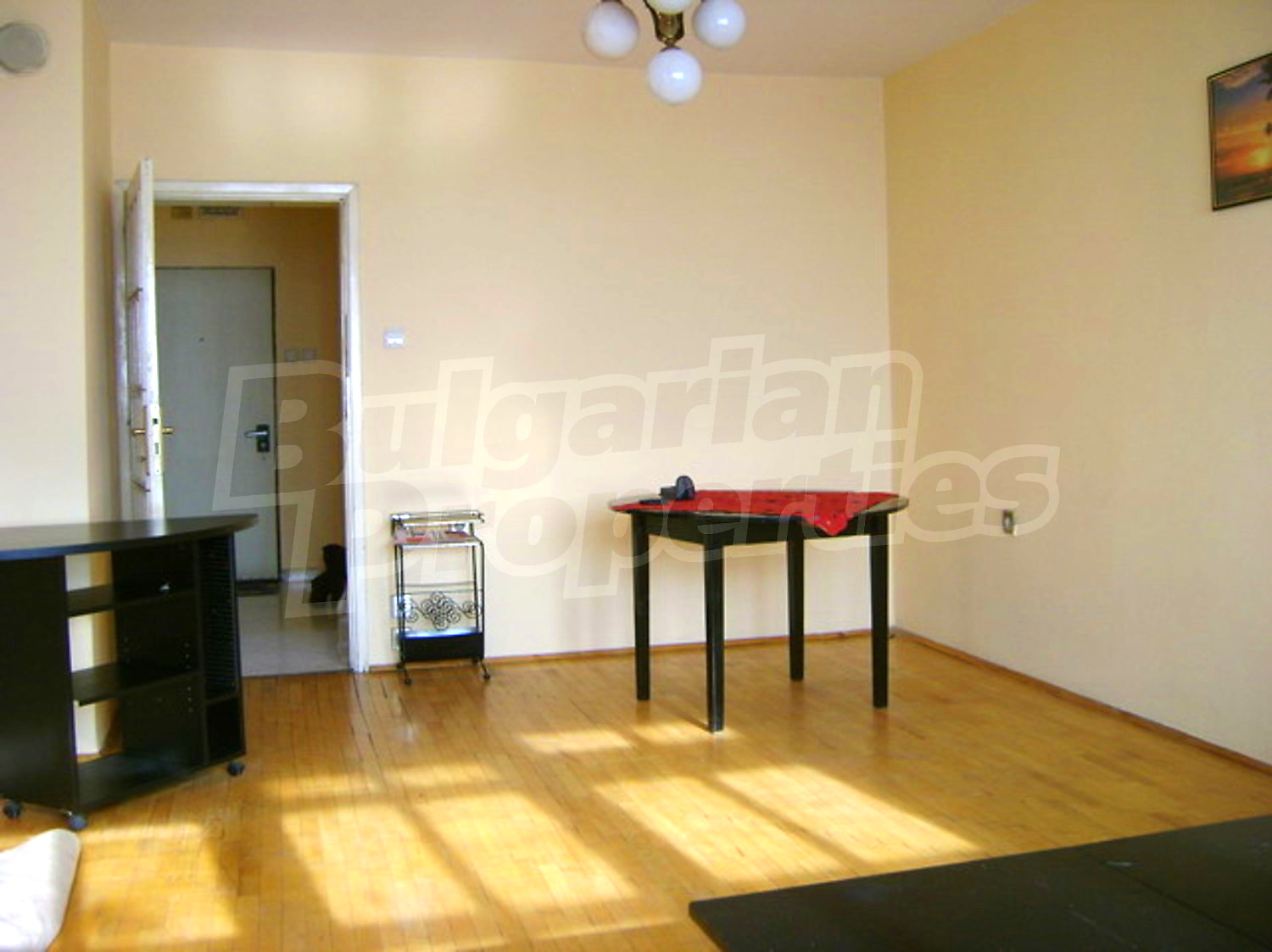 Gallery Picture 3
